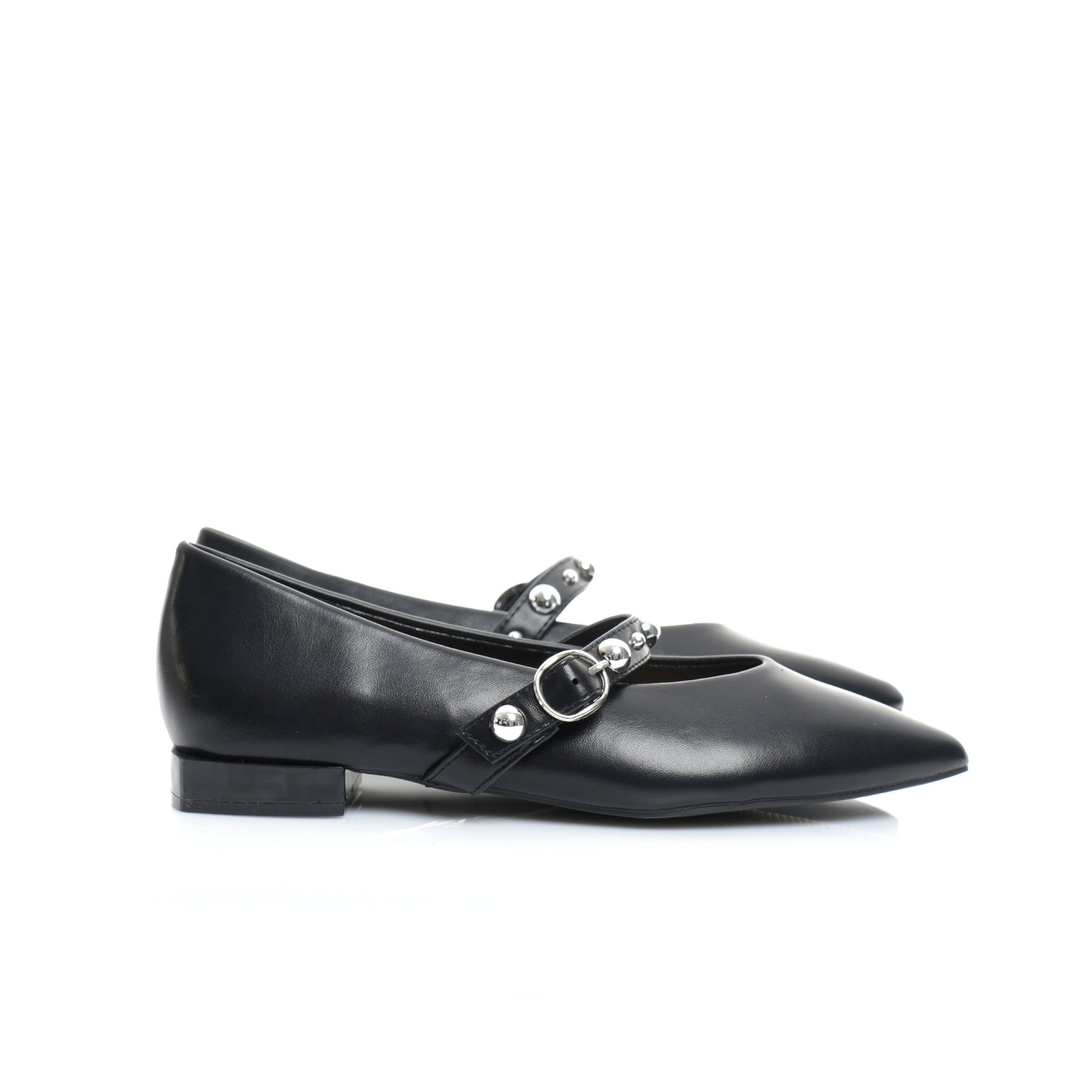 Mary Jane accessoire H25-F9850