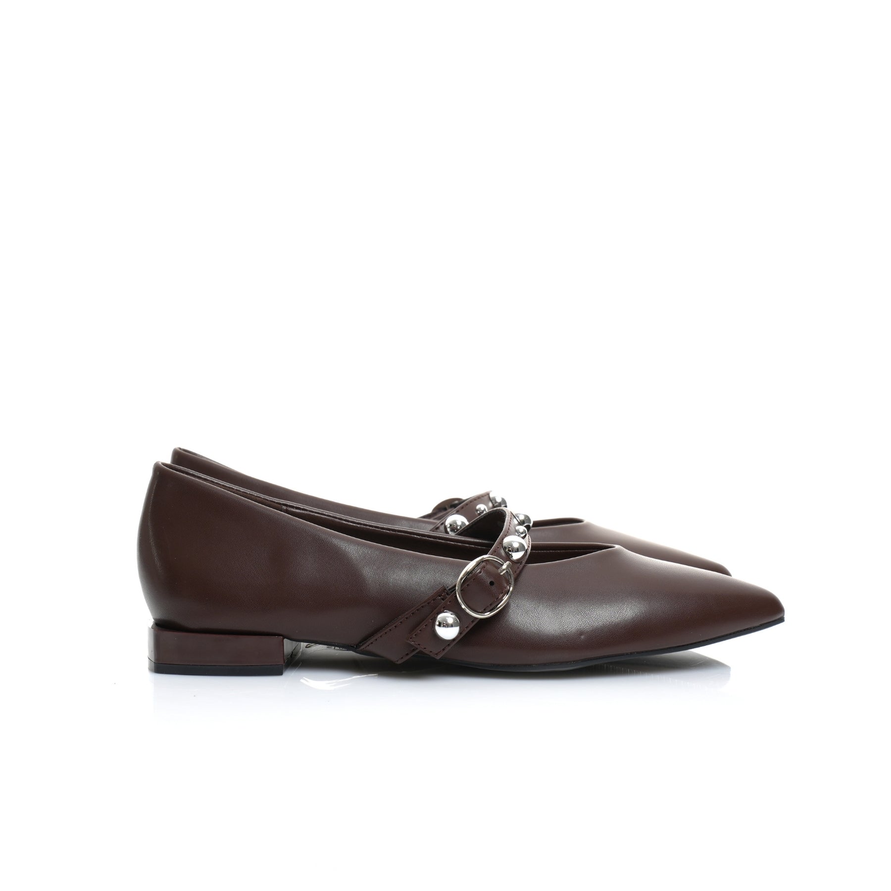 Mary Jane accessoire H25-F9850