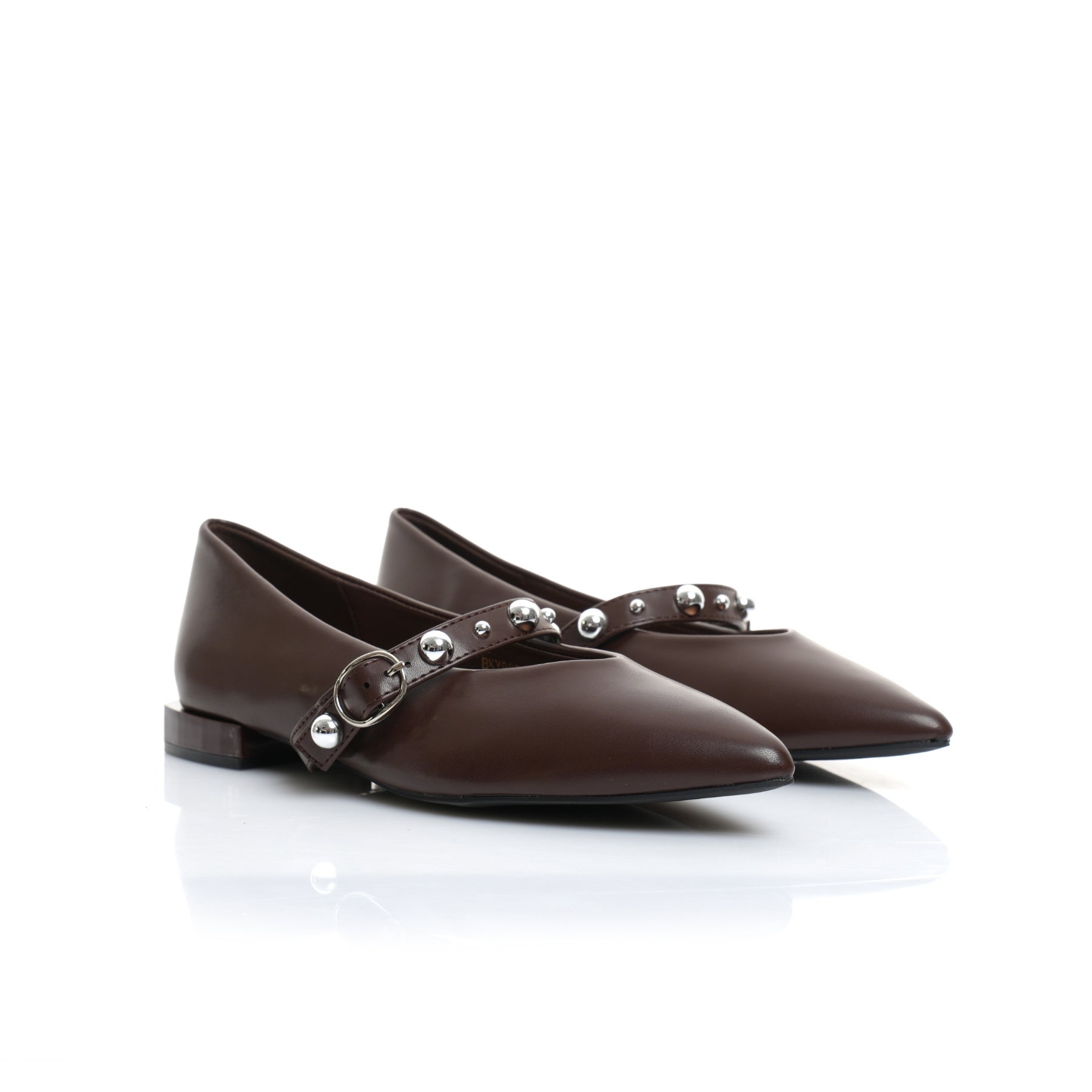 Mary Jane accessoire H25-F9850