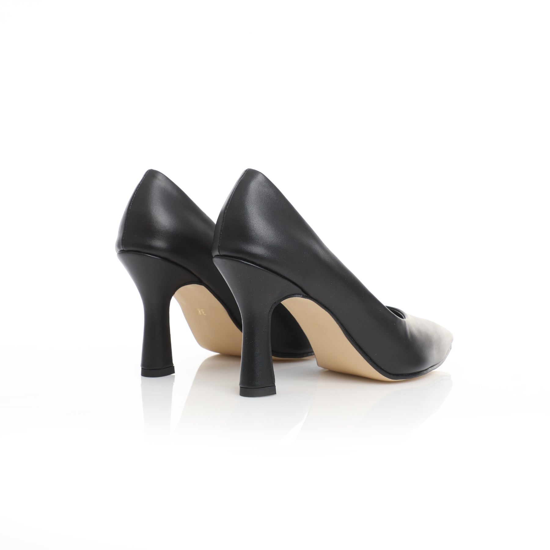 ESCARPIN TALON E25-1800