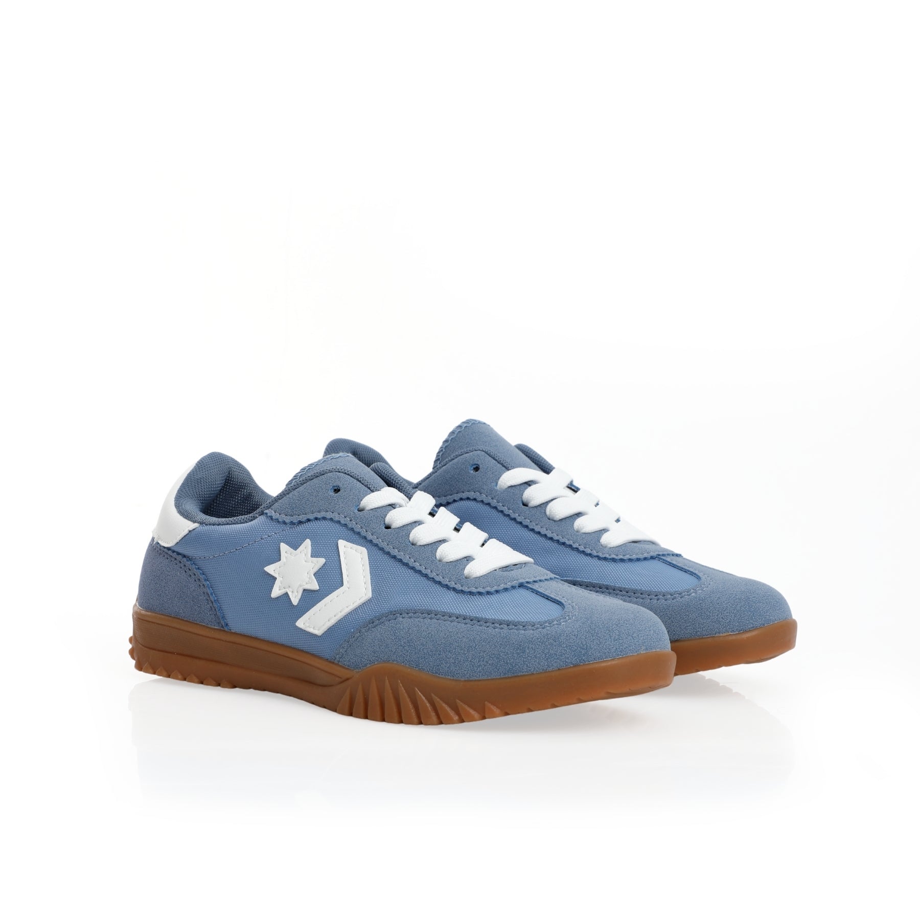 Basket H25-F24049