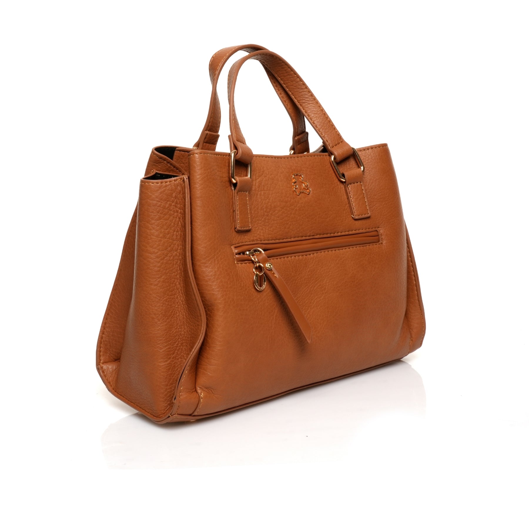 Sac Medium H25-F25021