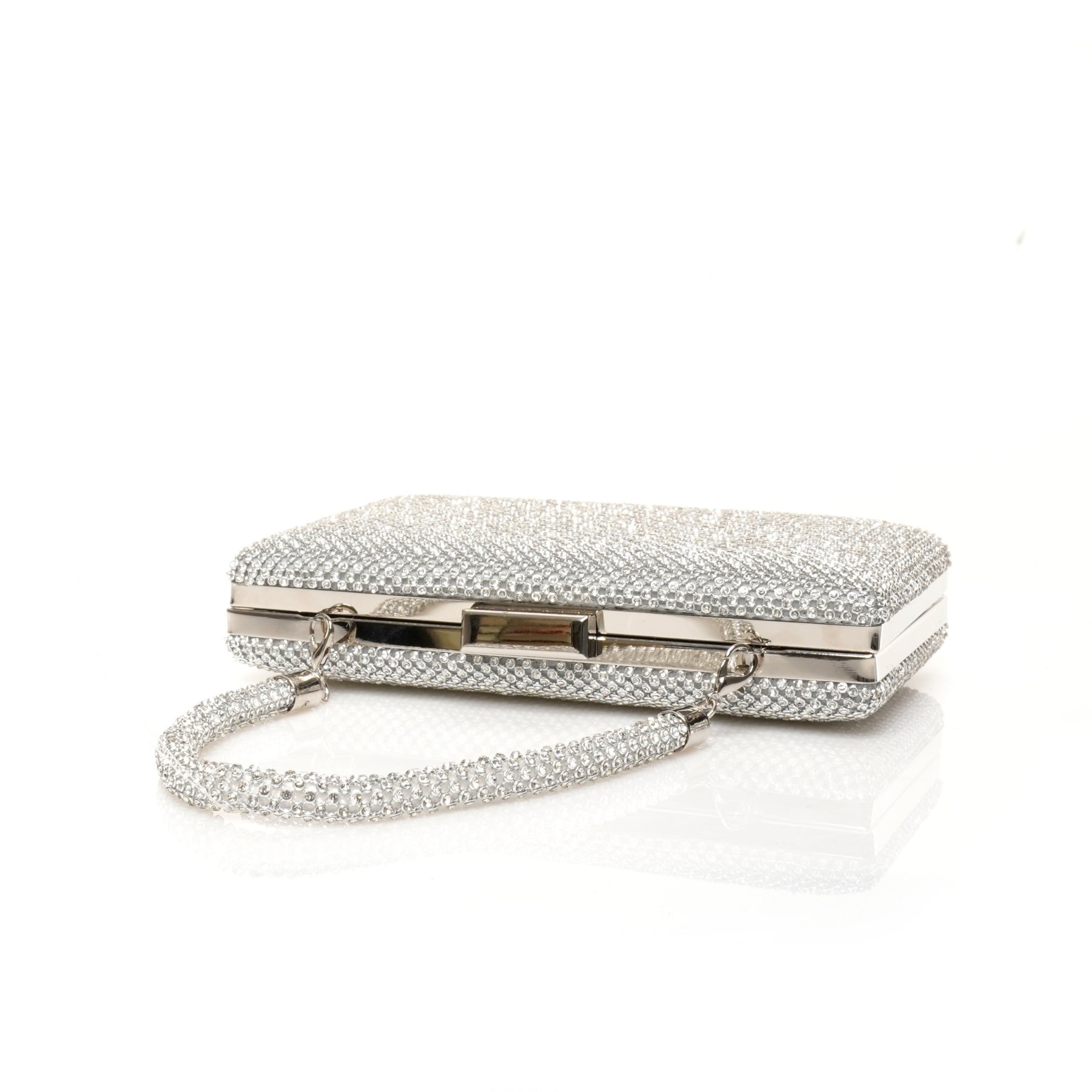 Pochette Soiree H25-F9010