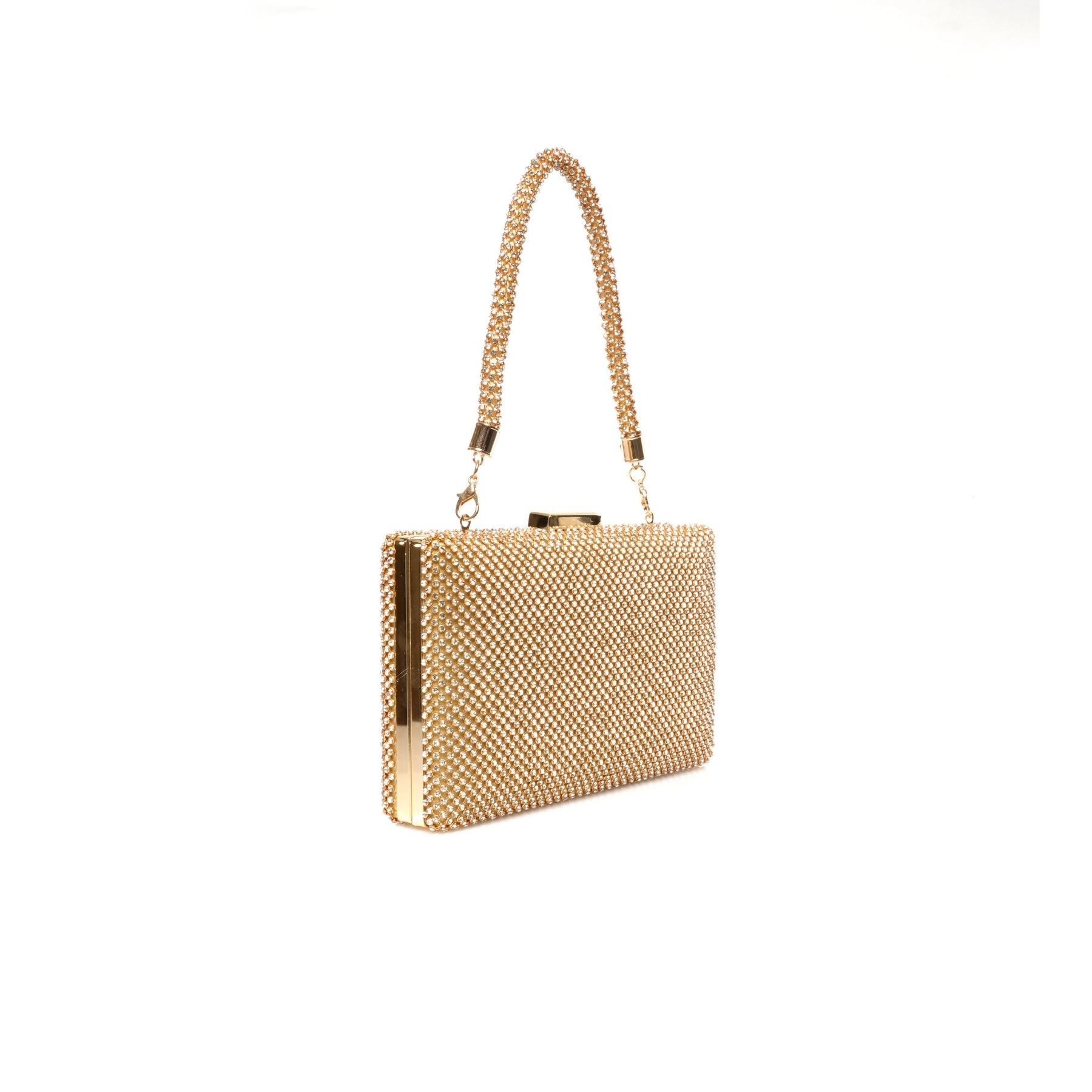 Pochette Soiree H25-F9010