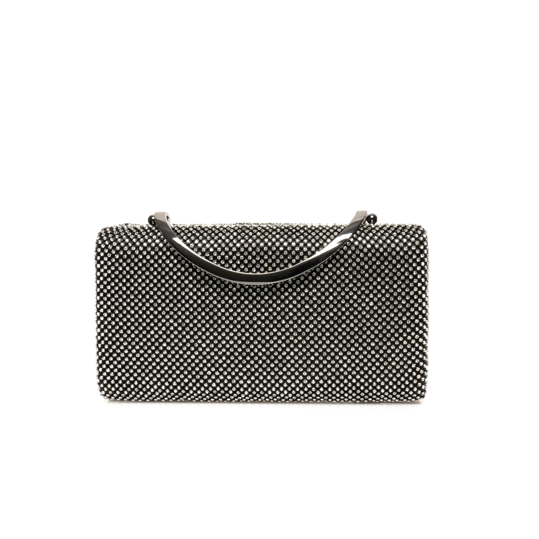 Pochette Soiree H25-F4166