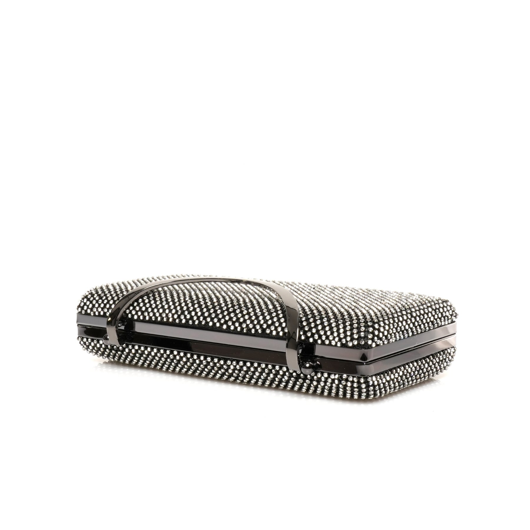 Pochette Soiree H25-F4166