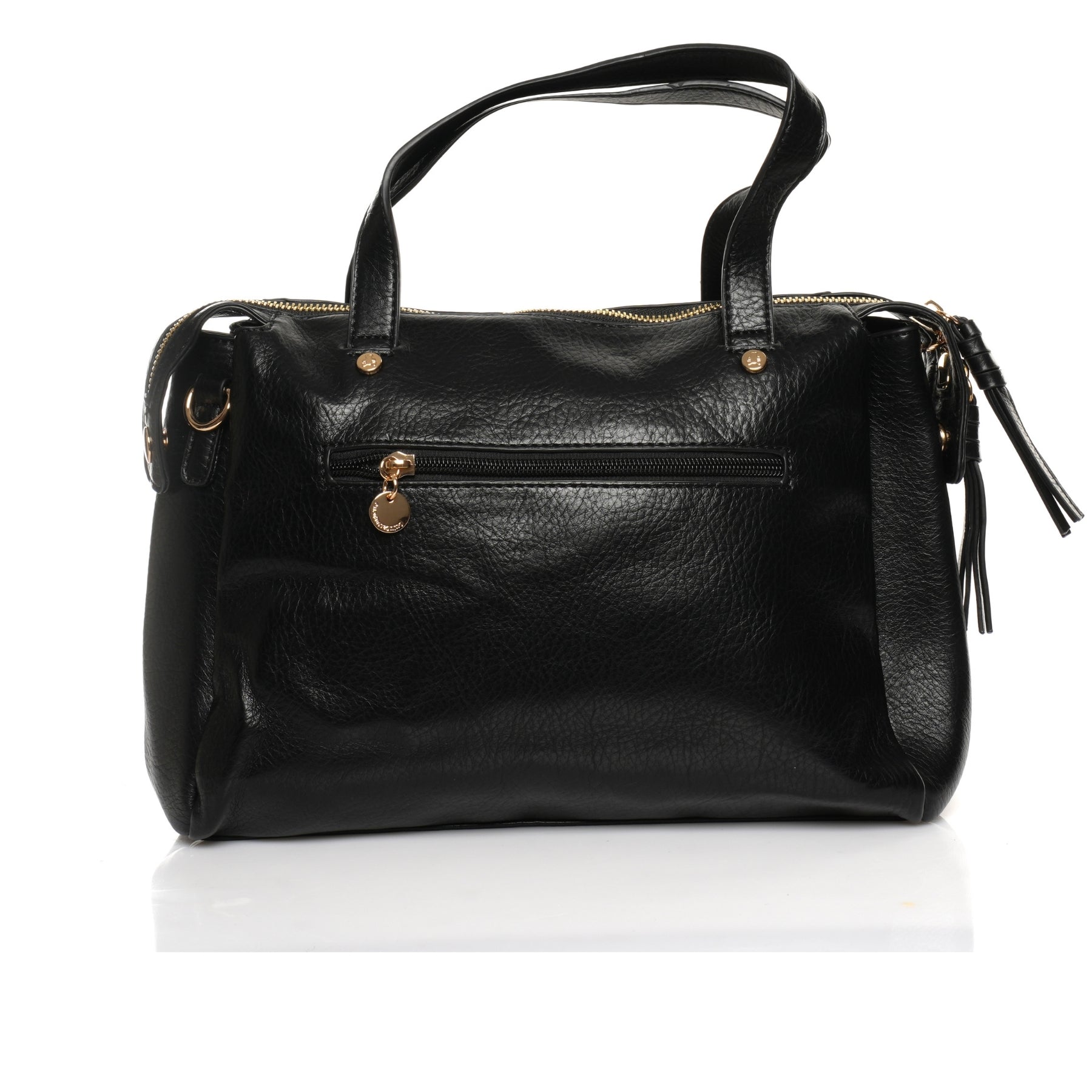 Sac Avec Accessoire H25-F22074