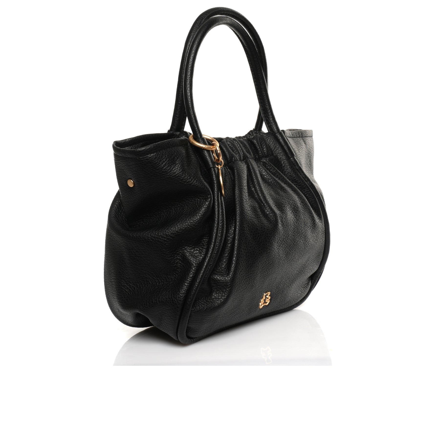 Sac Medium H25-F22060