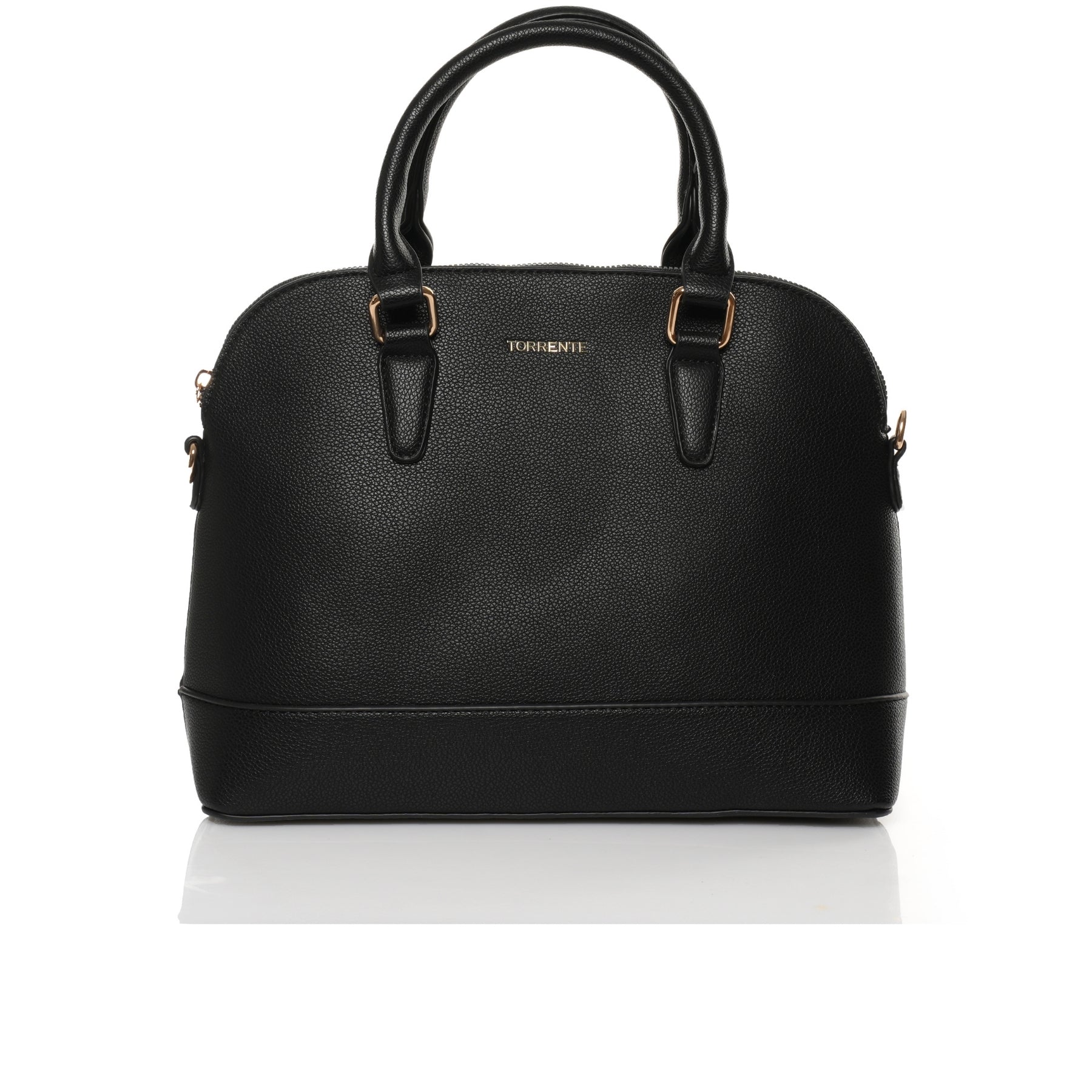 Sac Medium H25-F24009