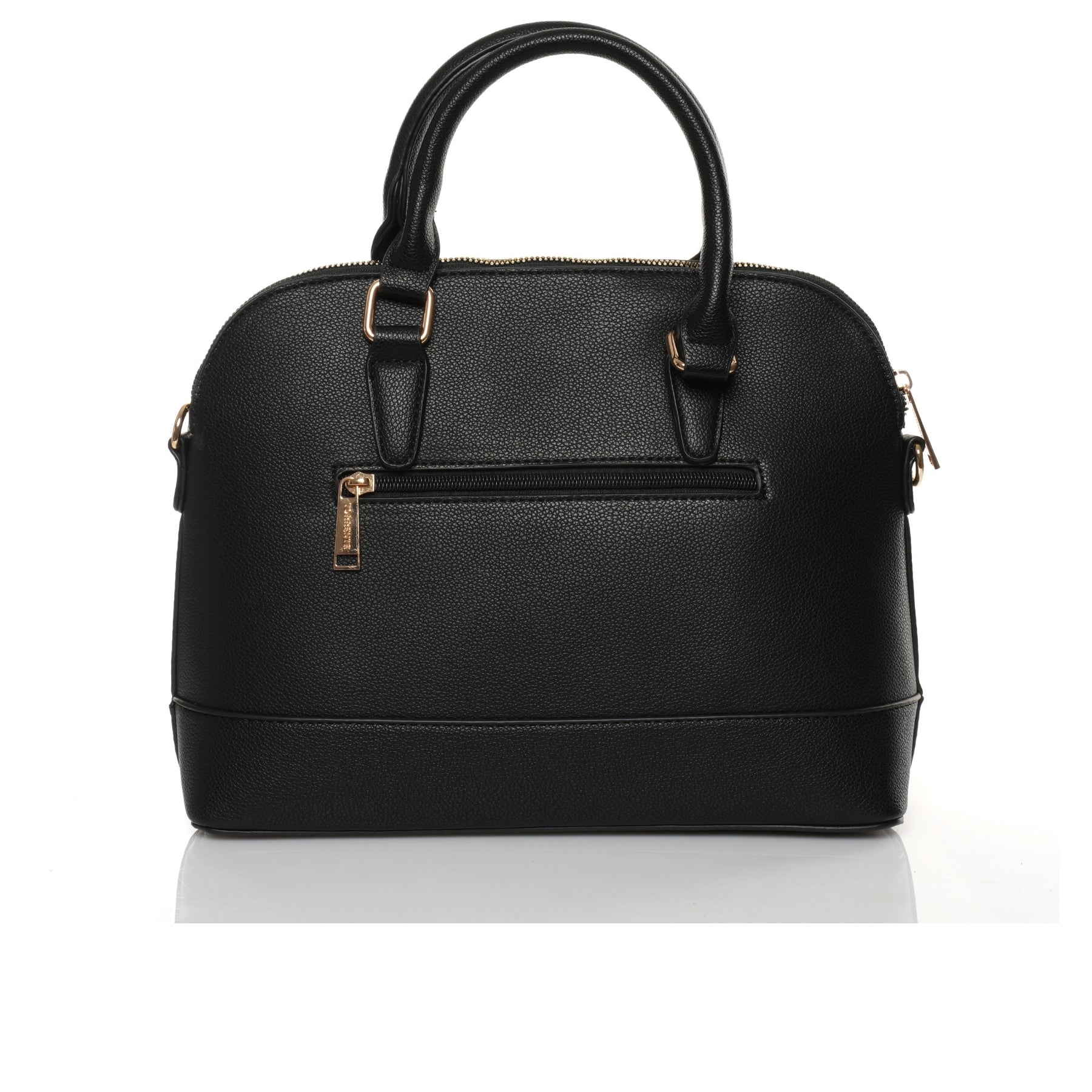 Sac Medium H25-F24009