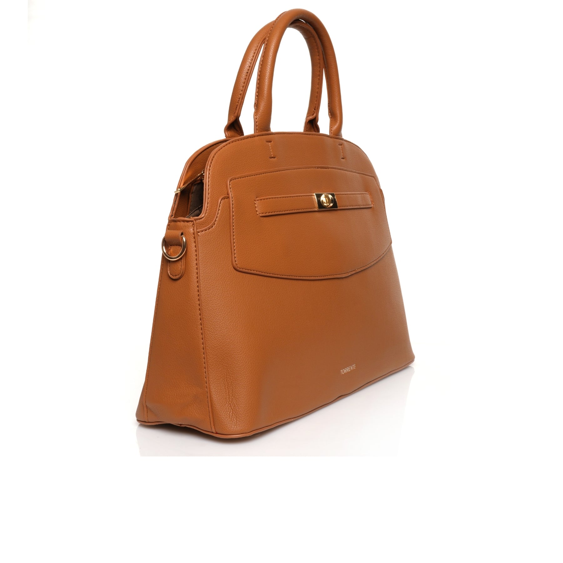 Sac Medium H25-F25025