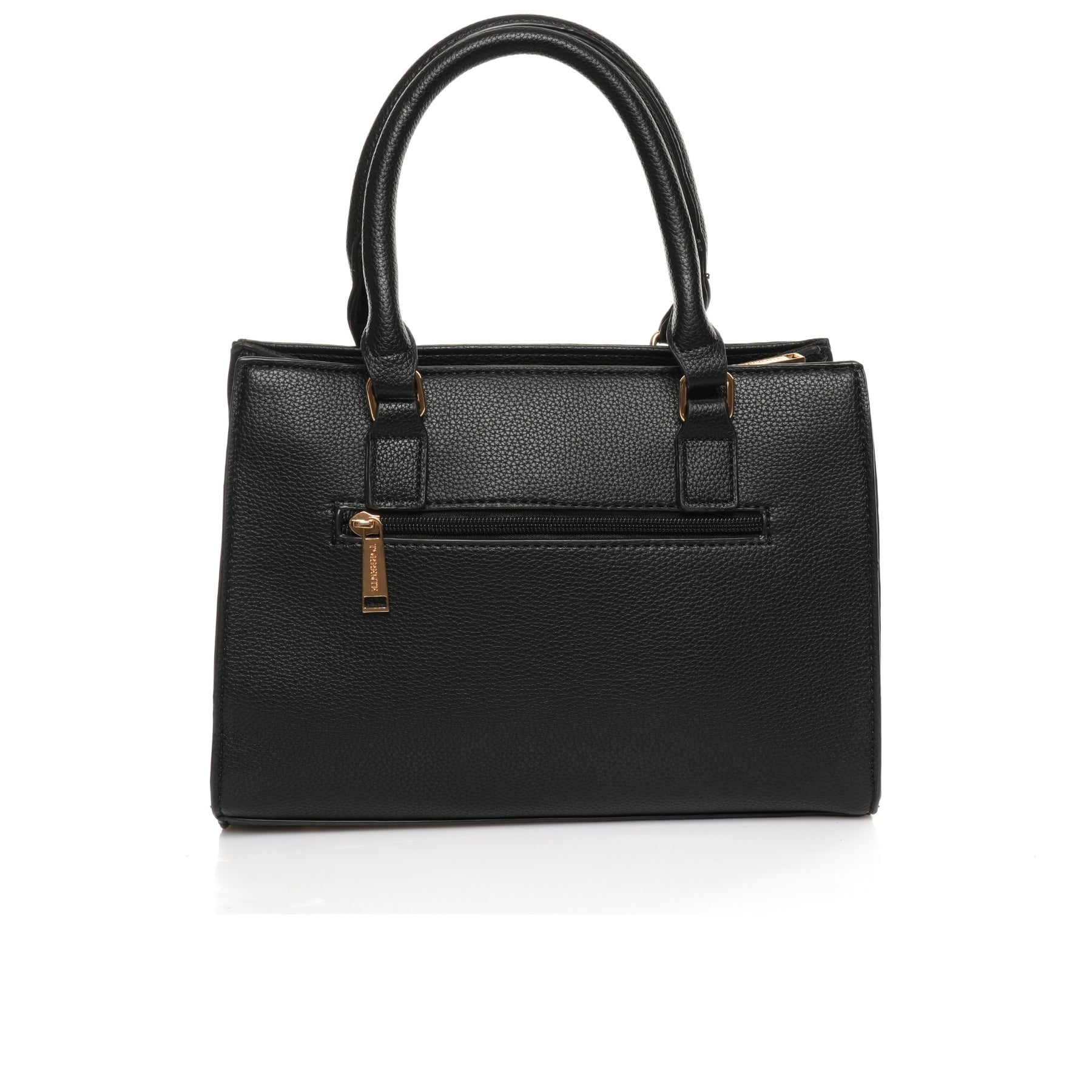 Sac Grand H25-F24070