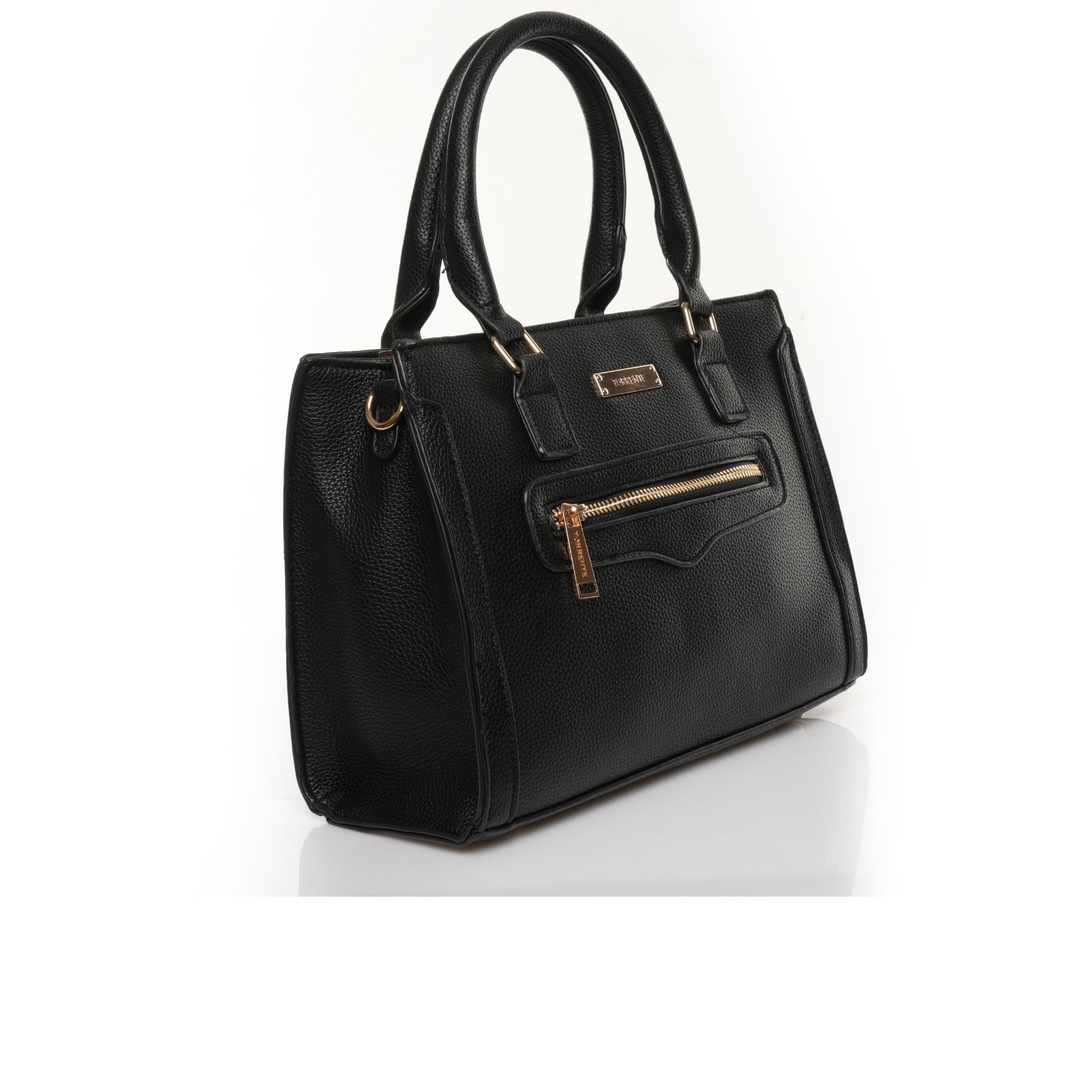 Sac Grand H25-F24070