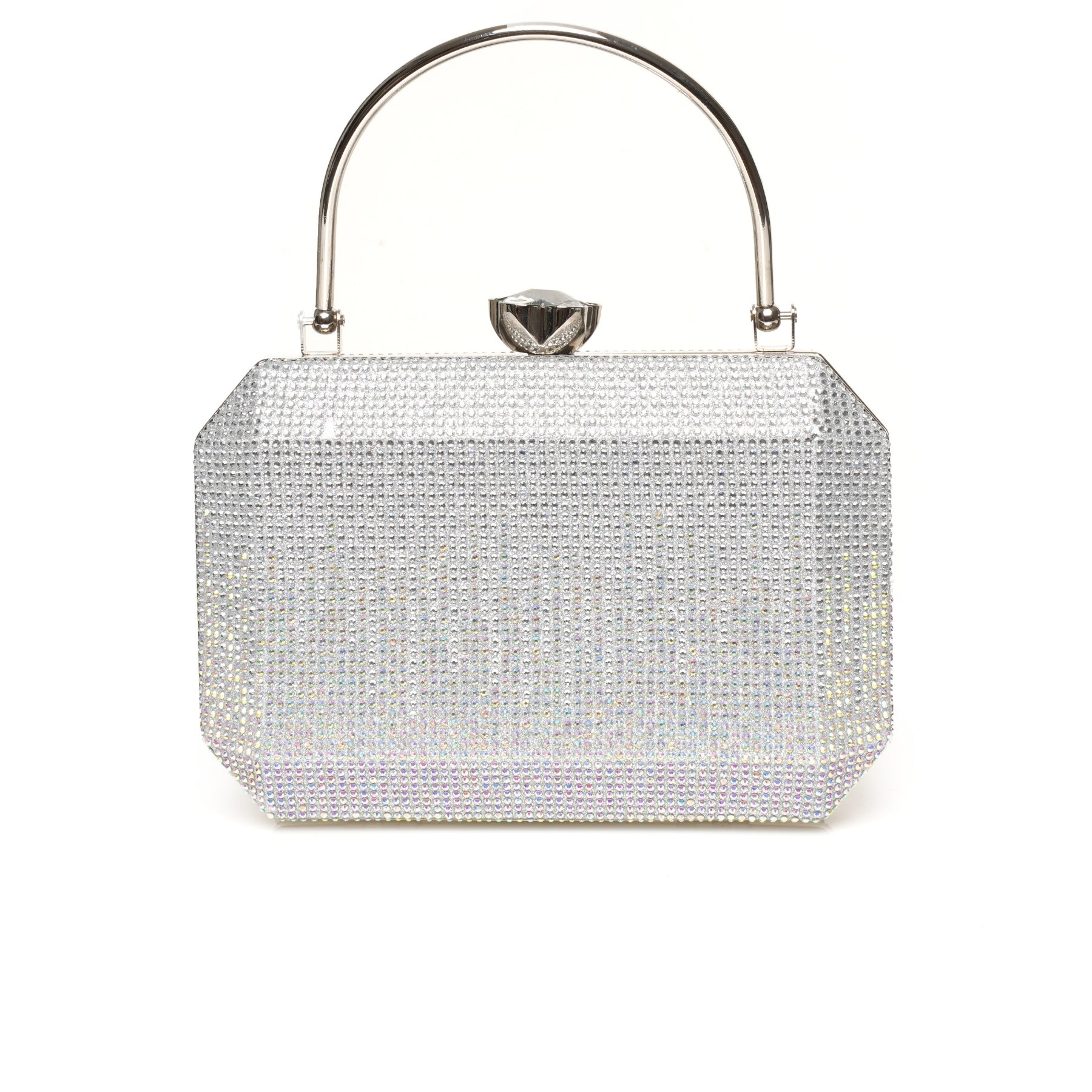 Sac Soiree H25-F5719