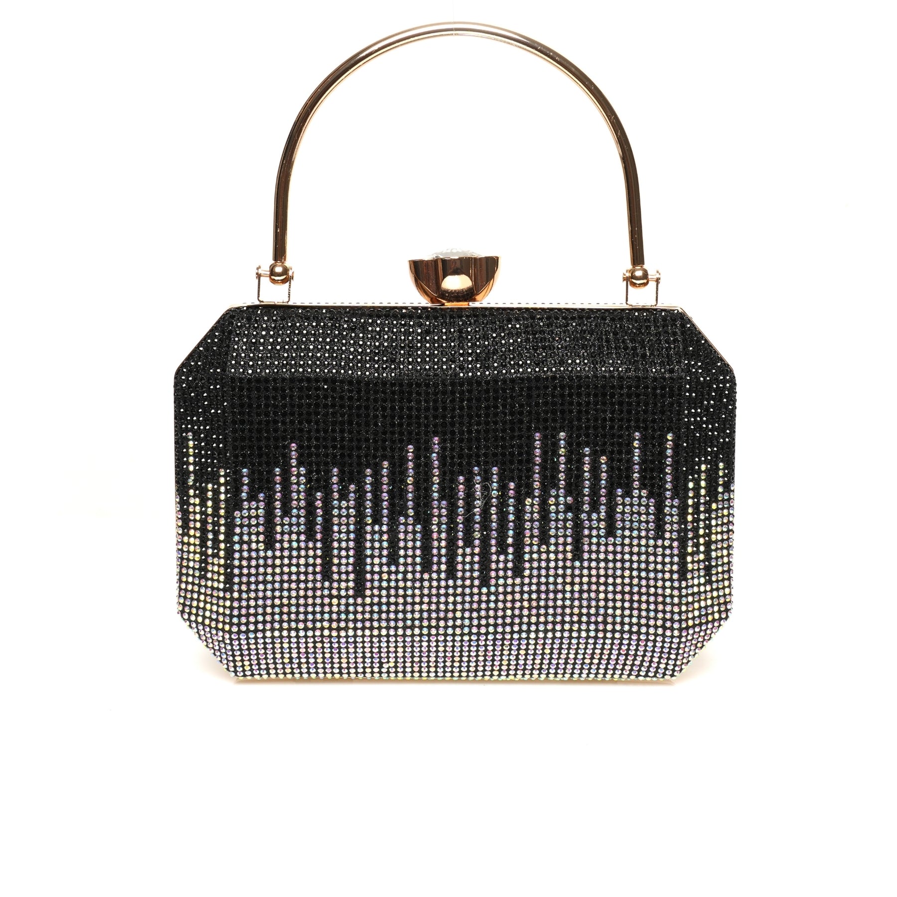 Sac Soiree H25-F5719