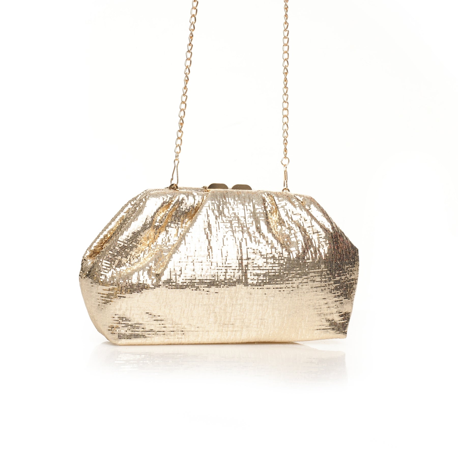 Pochette Soiree H25-F5932