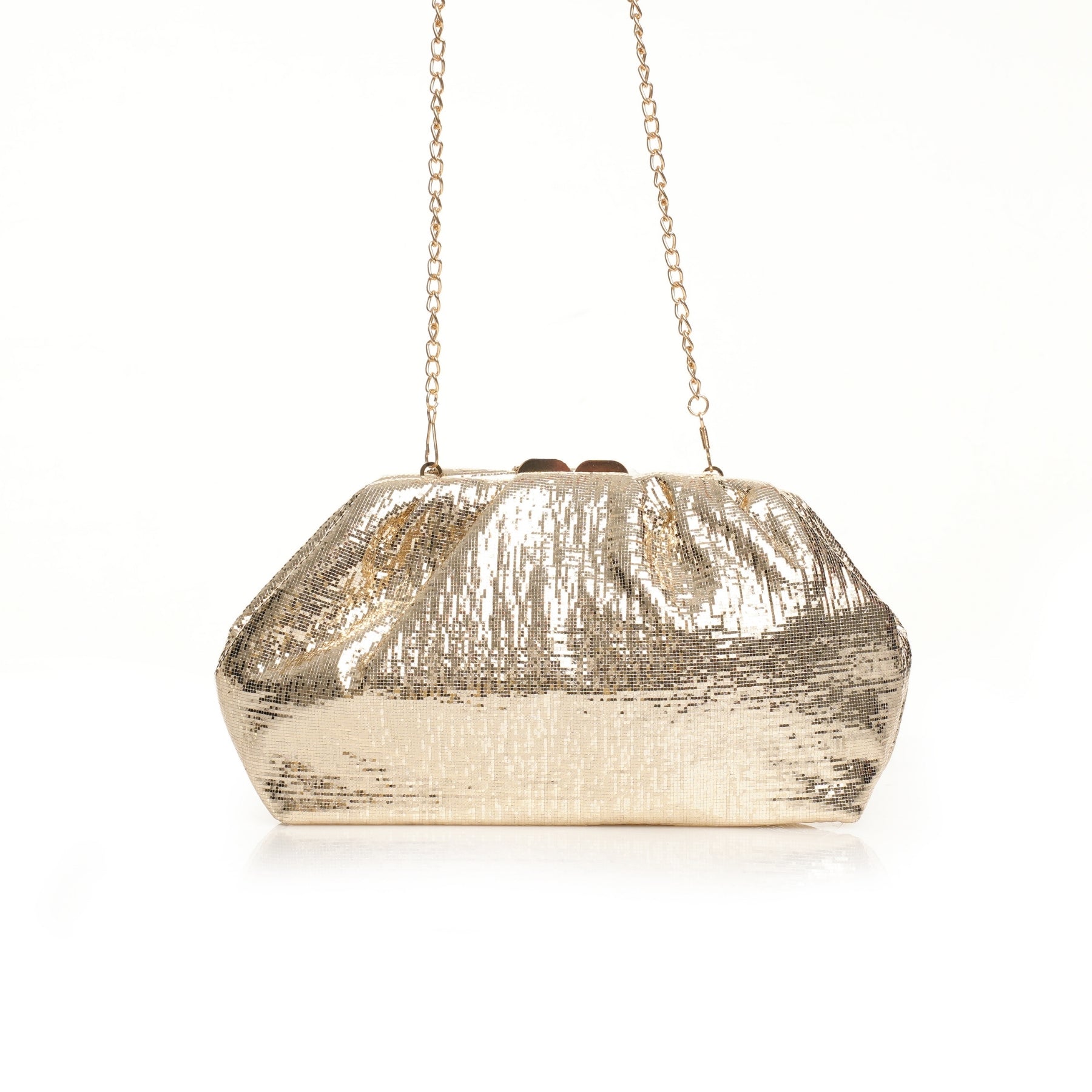 Pochette Soiree H25-F5932