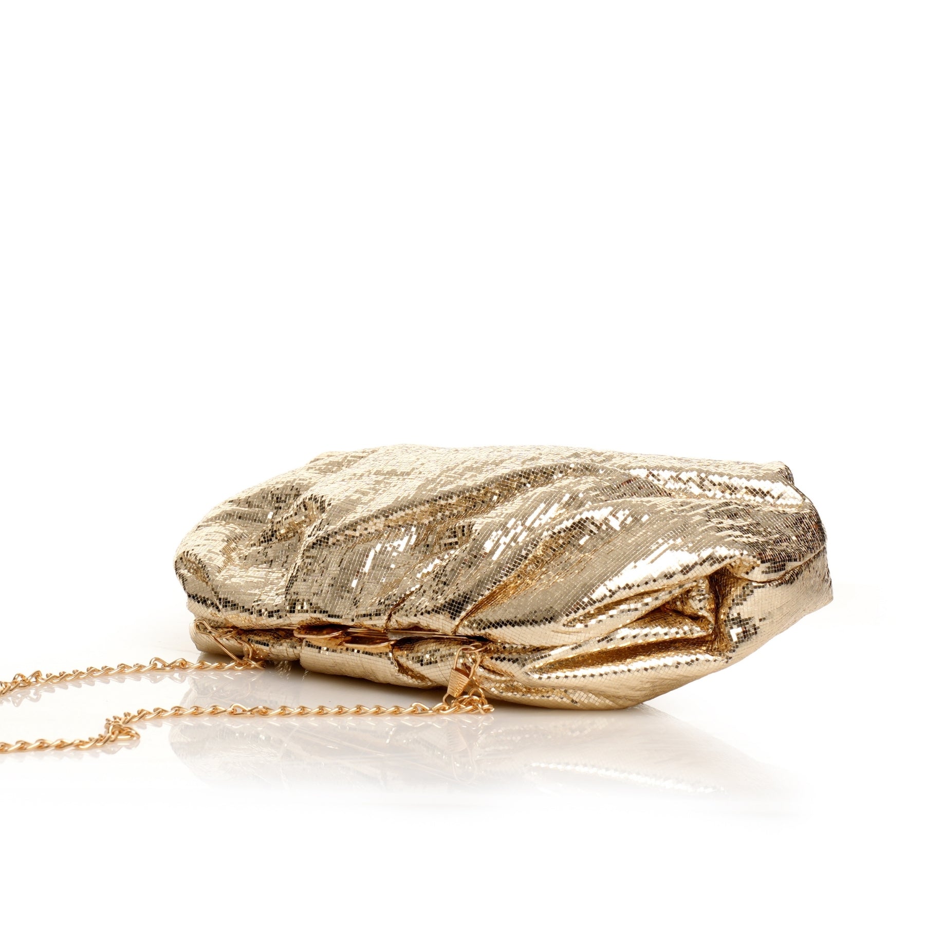 Pochette Soiree H25-F5932