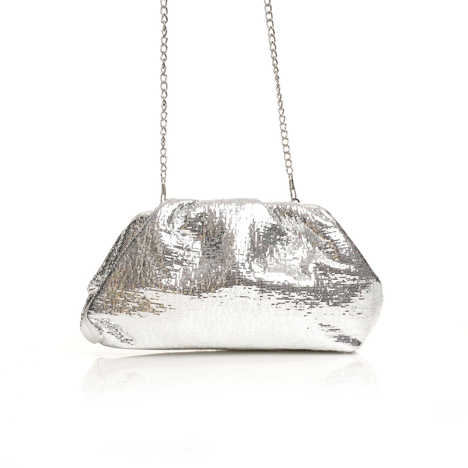 Pochette Soiree H25-F5932