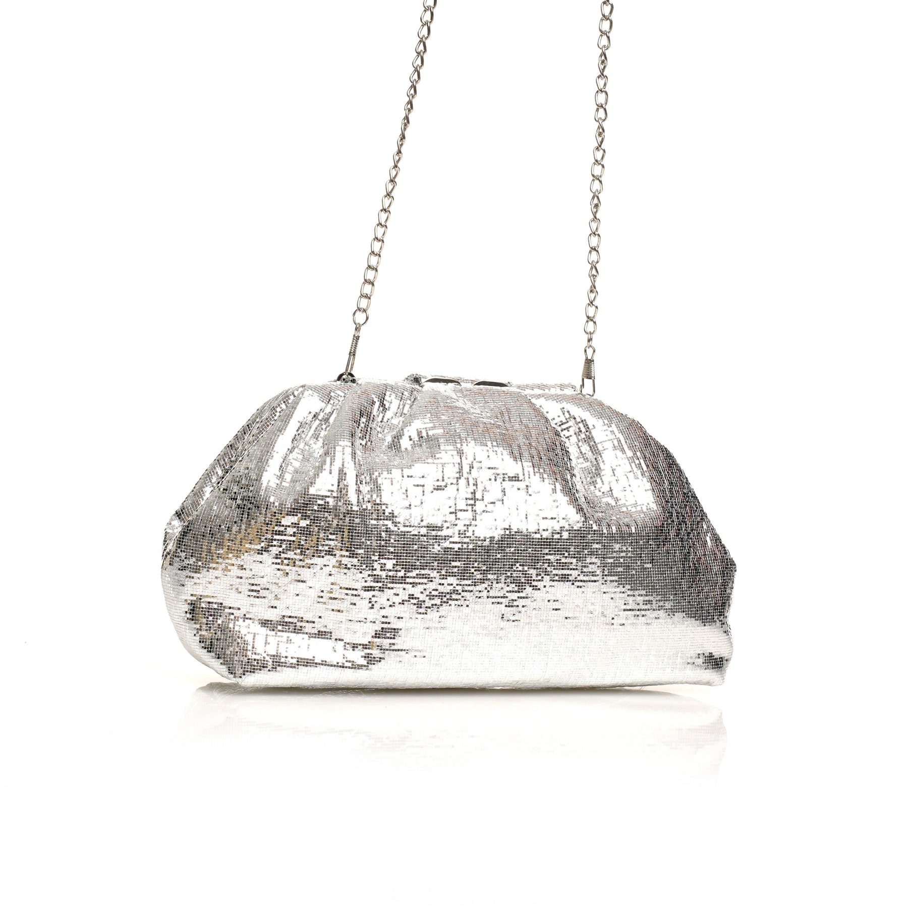 Pochette Soiree H25-F5932