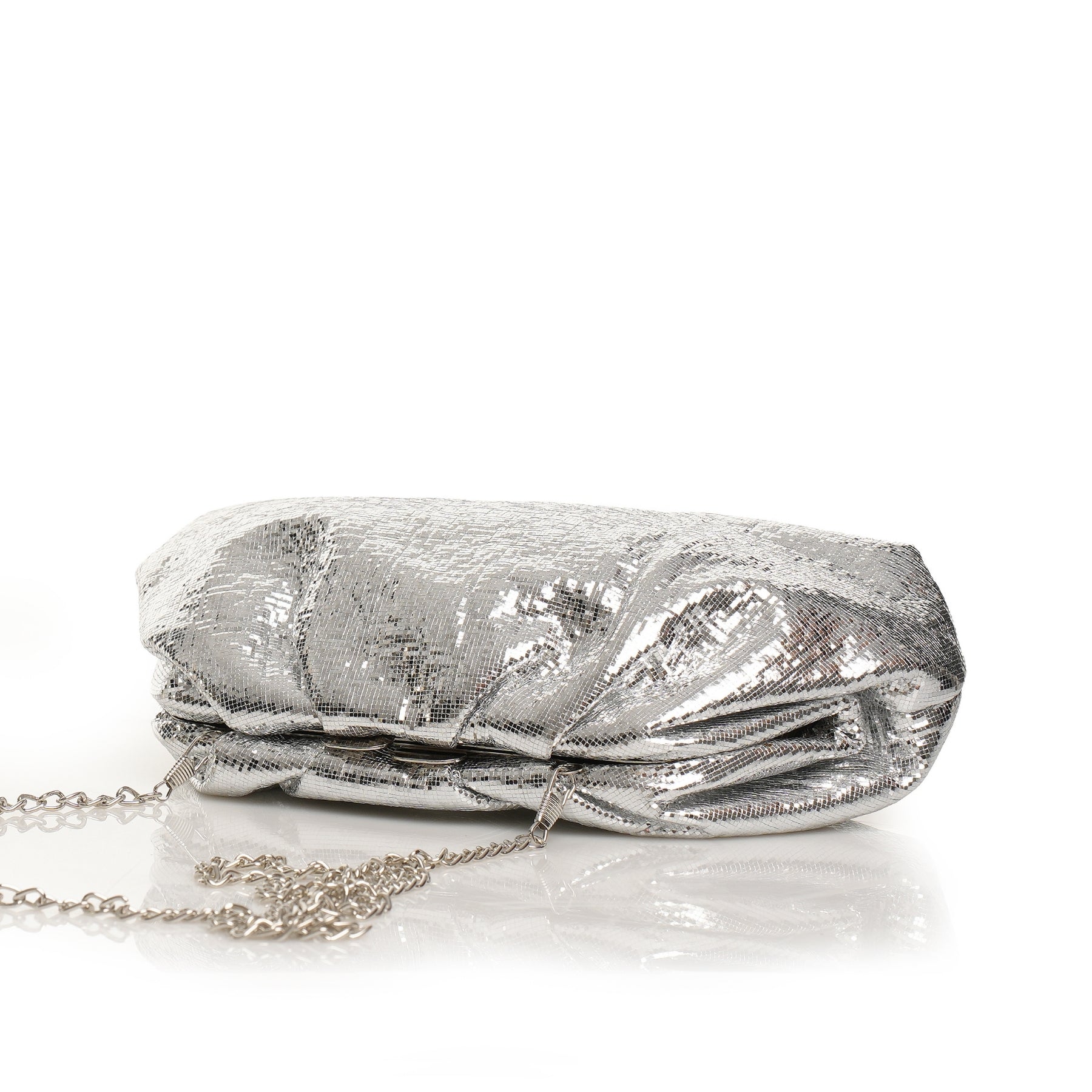 Pochette Soiree H25-F5932