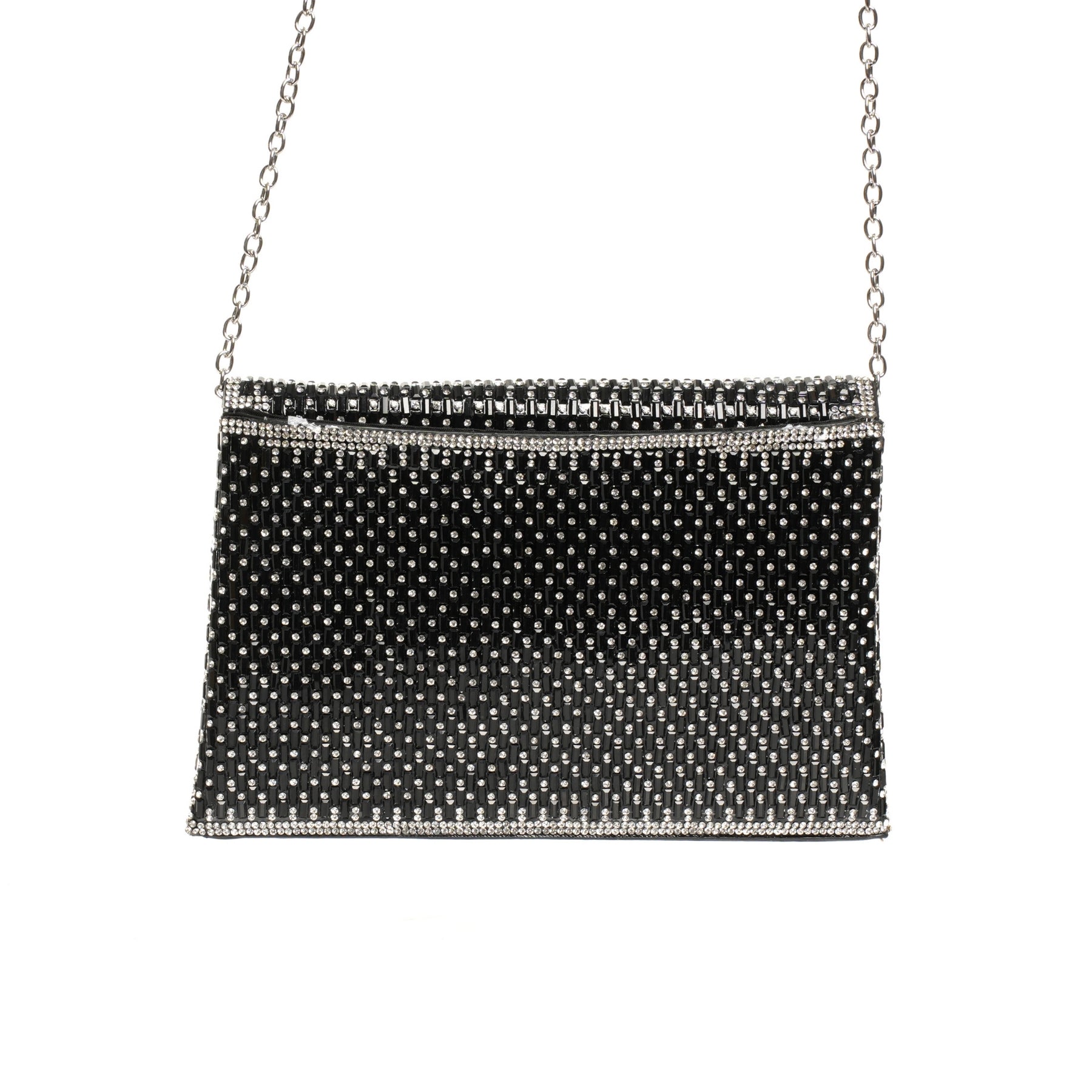 Pochette Soirée H25-F818