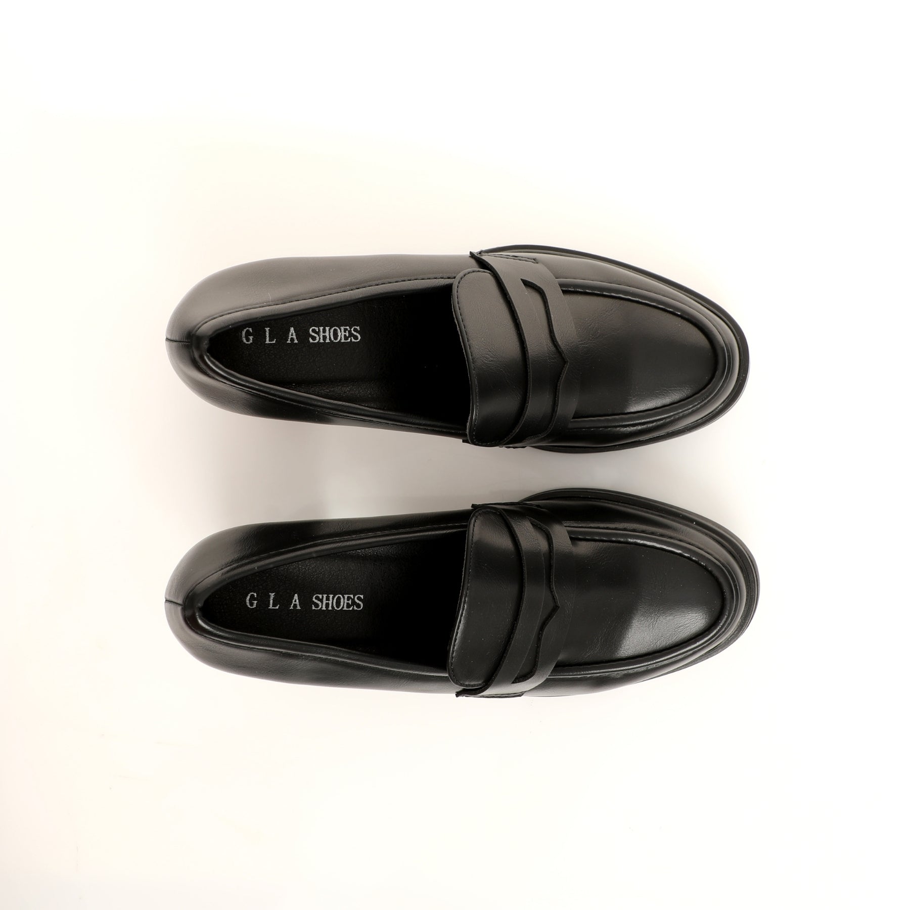 MOCASSIN TALON H25-S89069
