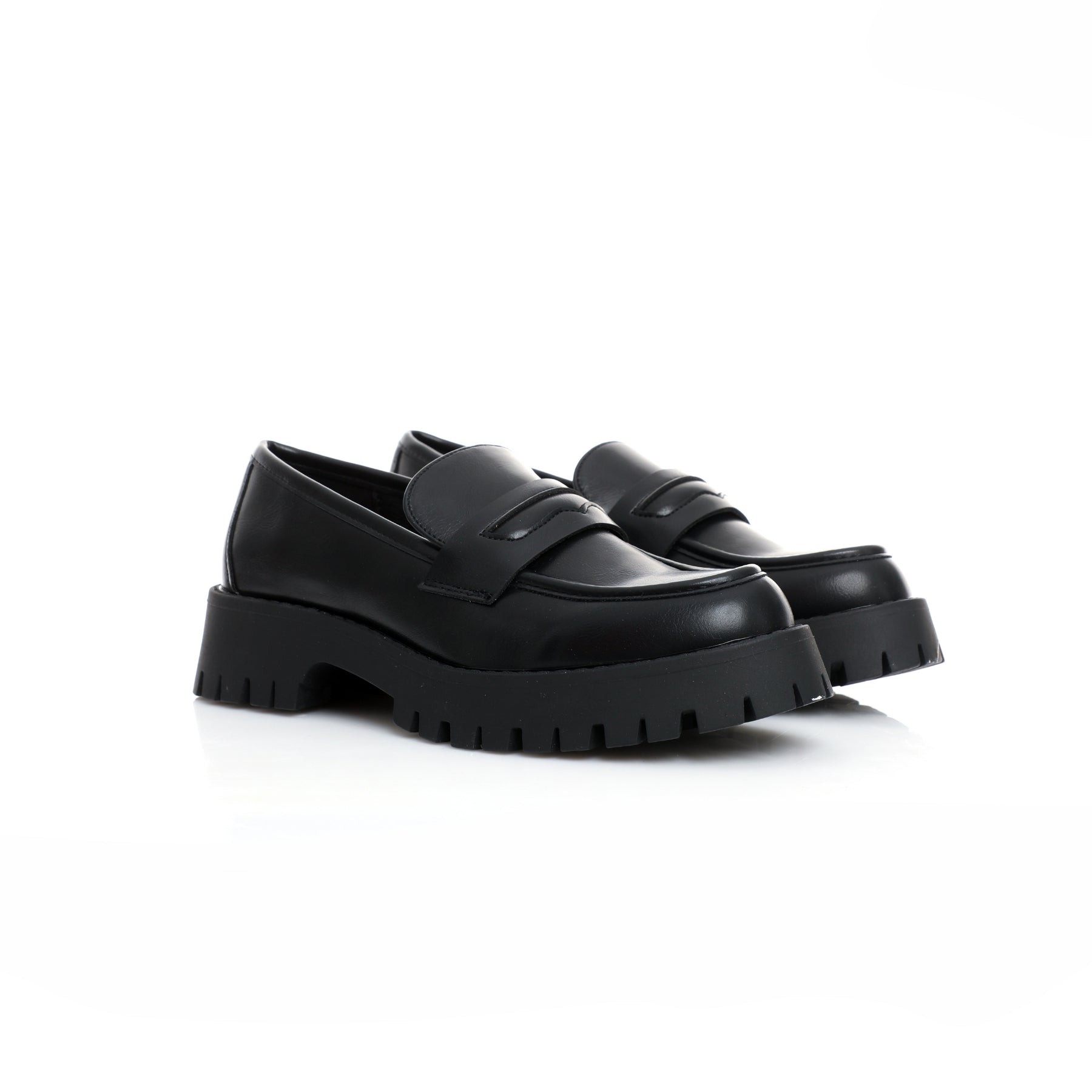 MOCASSIN MB H25-S167113