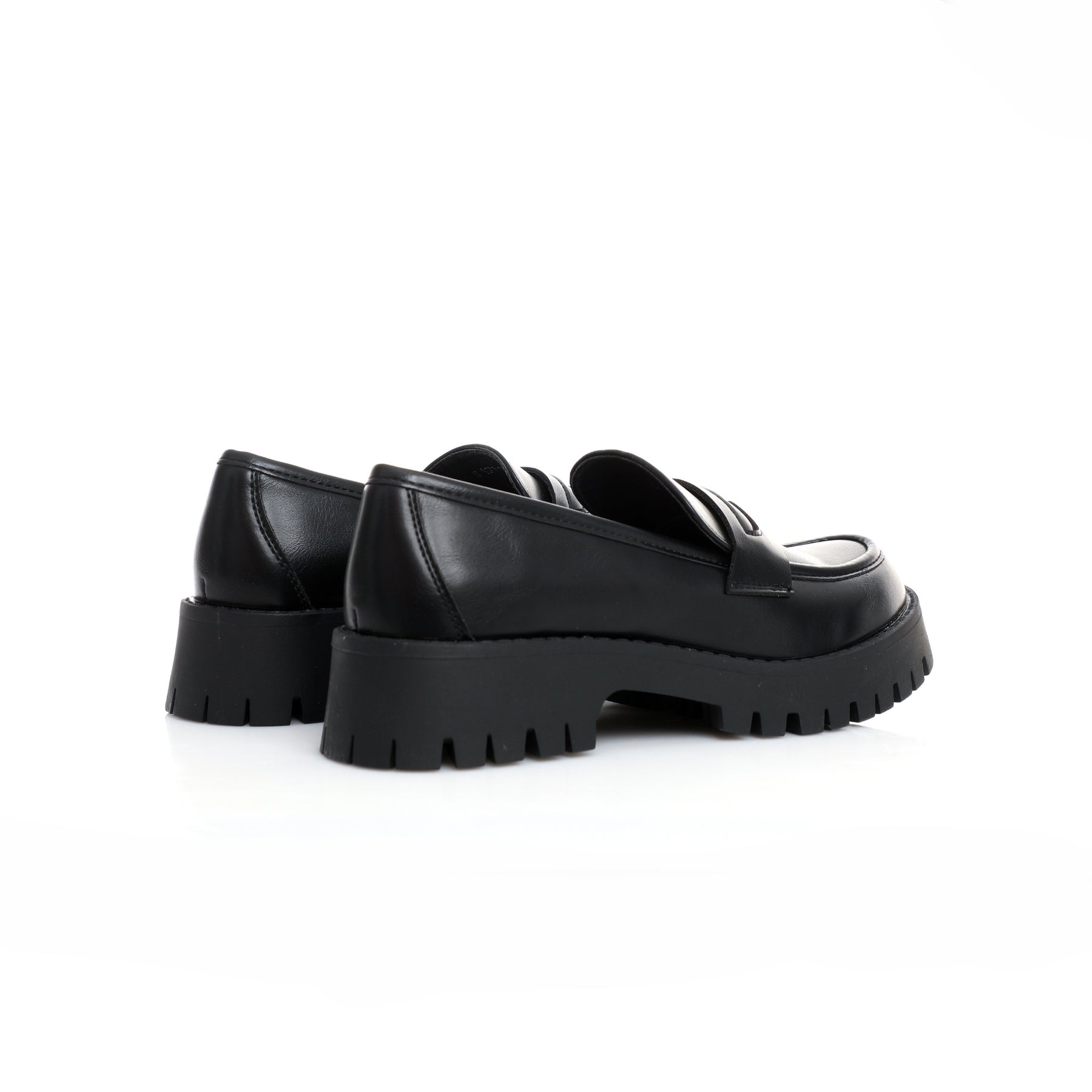 MOCASSIN MB H25-S167113