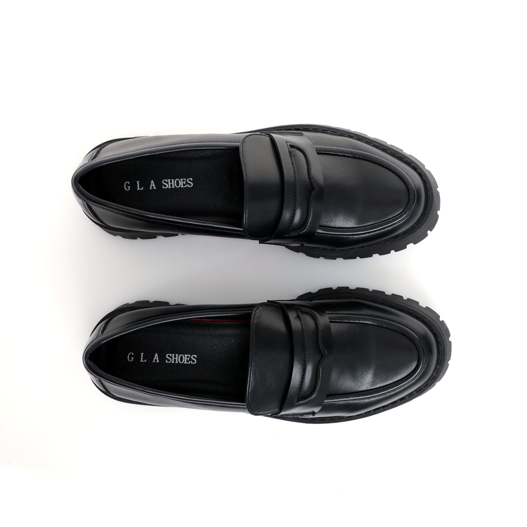 MOCASSIN MB H25-S167113