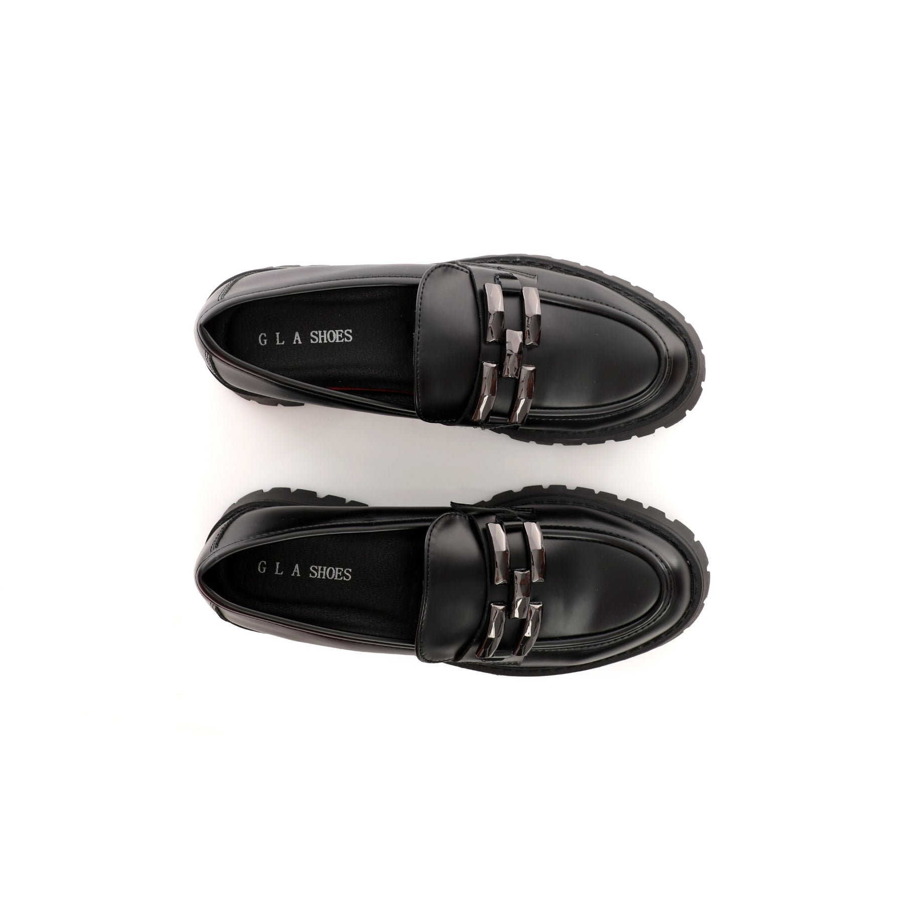 MOCASSIN ACC H25-S16711