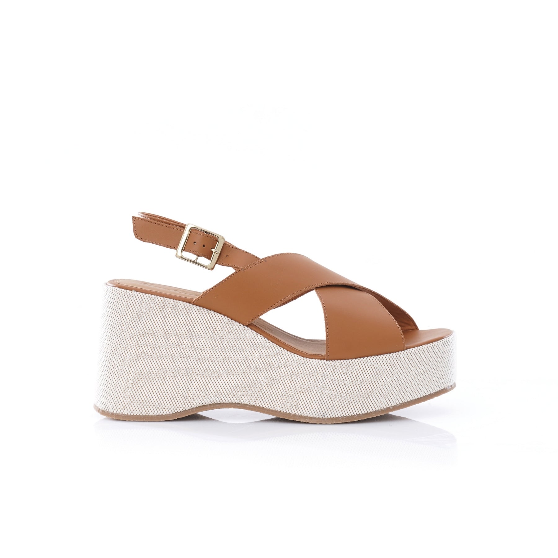 Cuir véritable