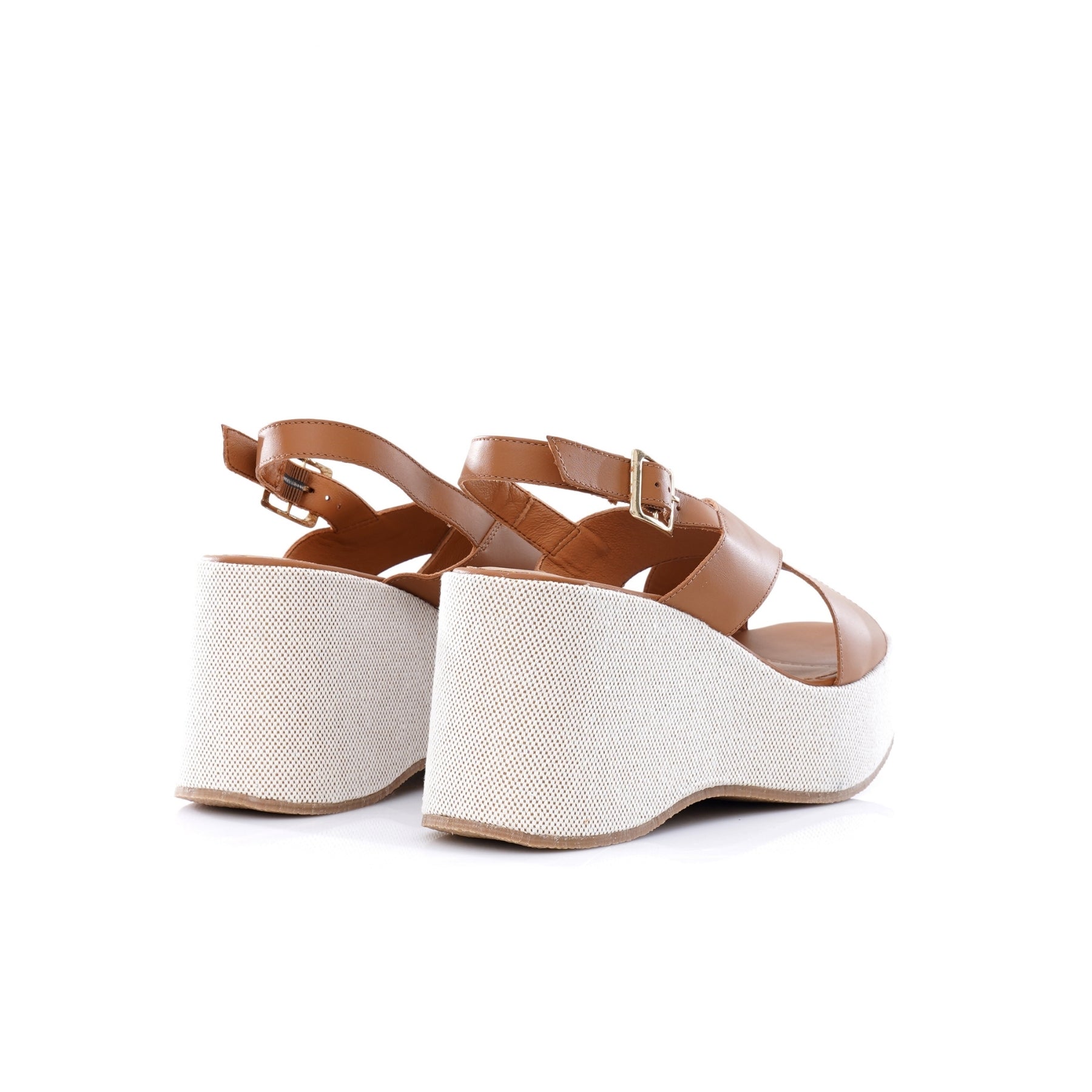 Cuir véritable