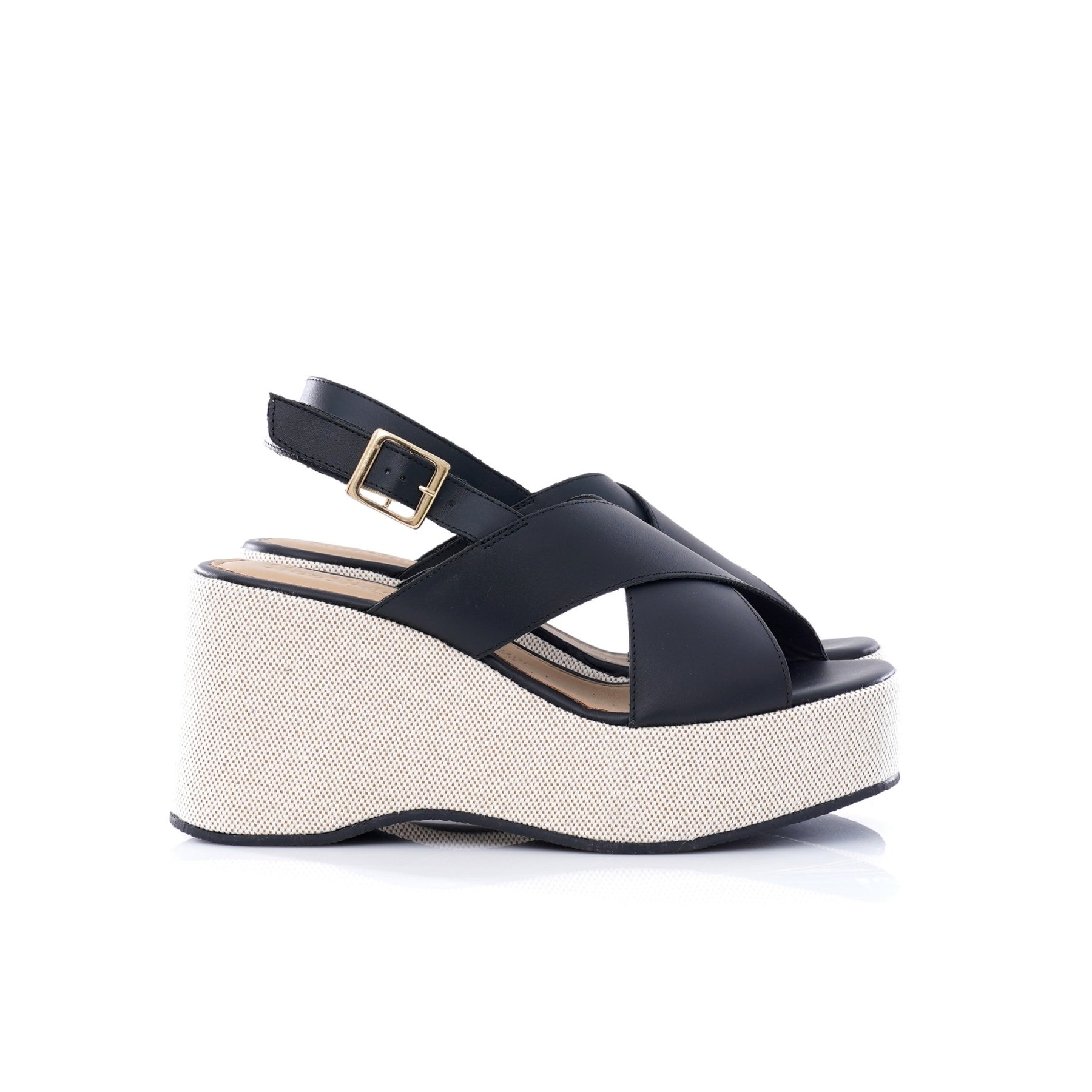 Cuir véritable