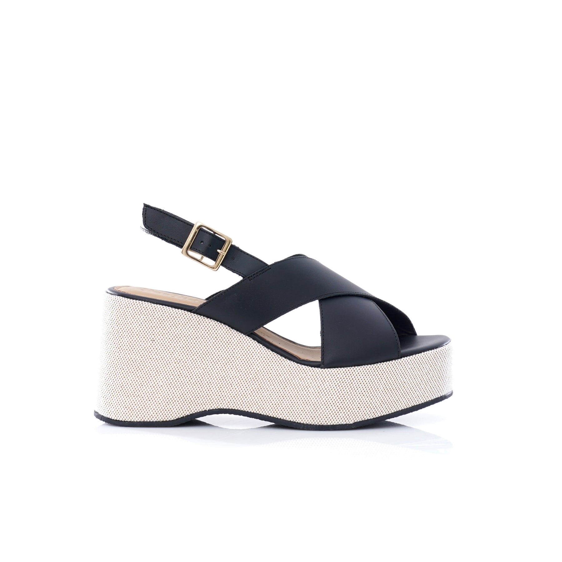 Cuir véritable
