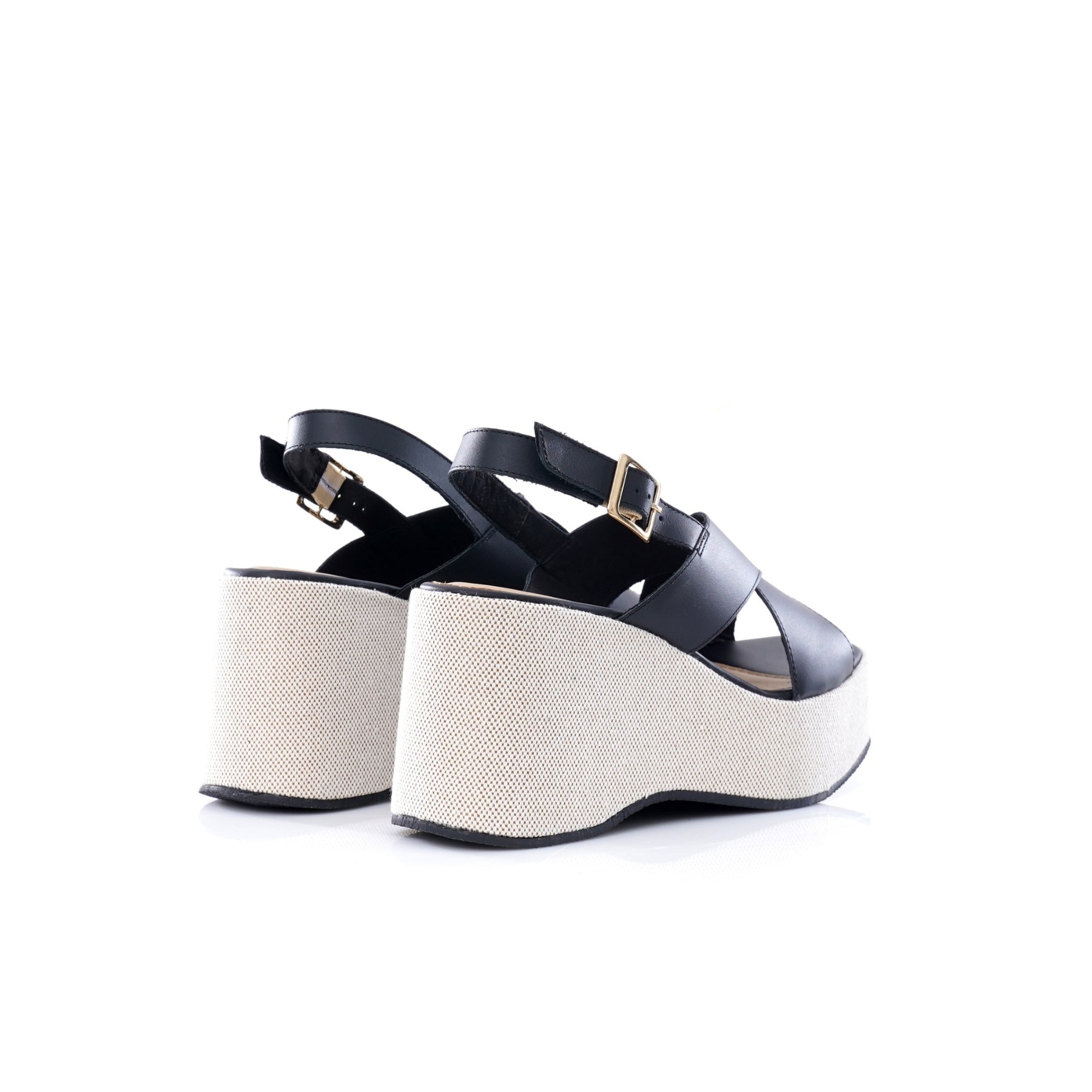 Cuir véritable