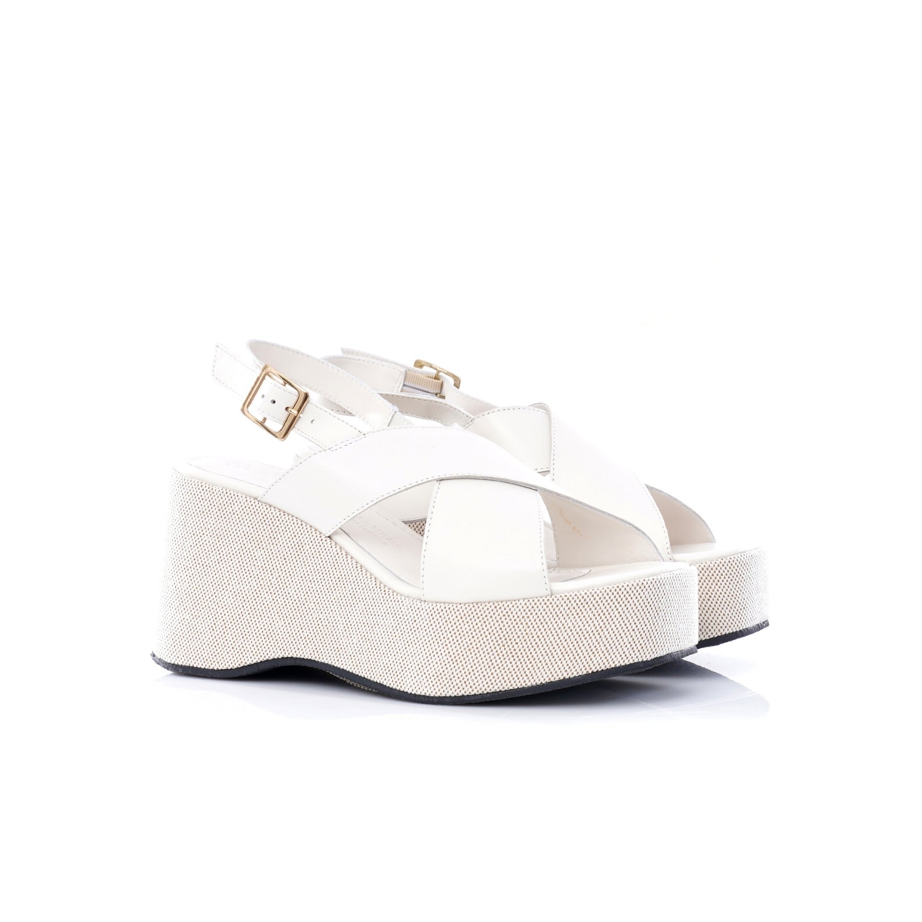 Cuir véritable