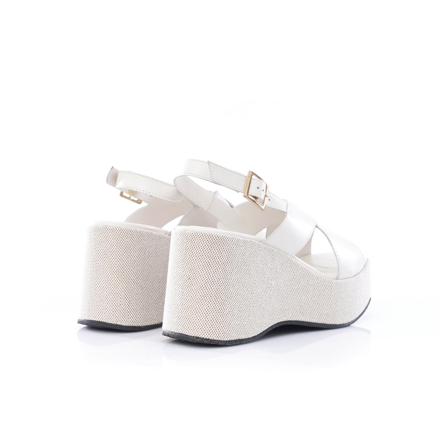 Cuir véritable