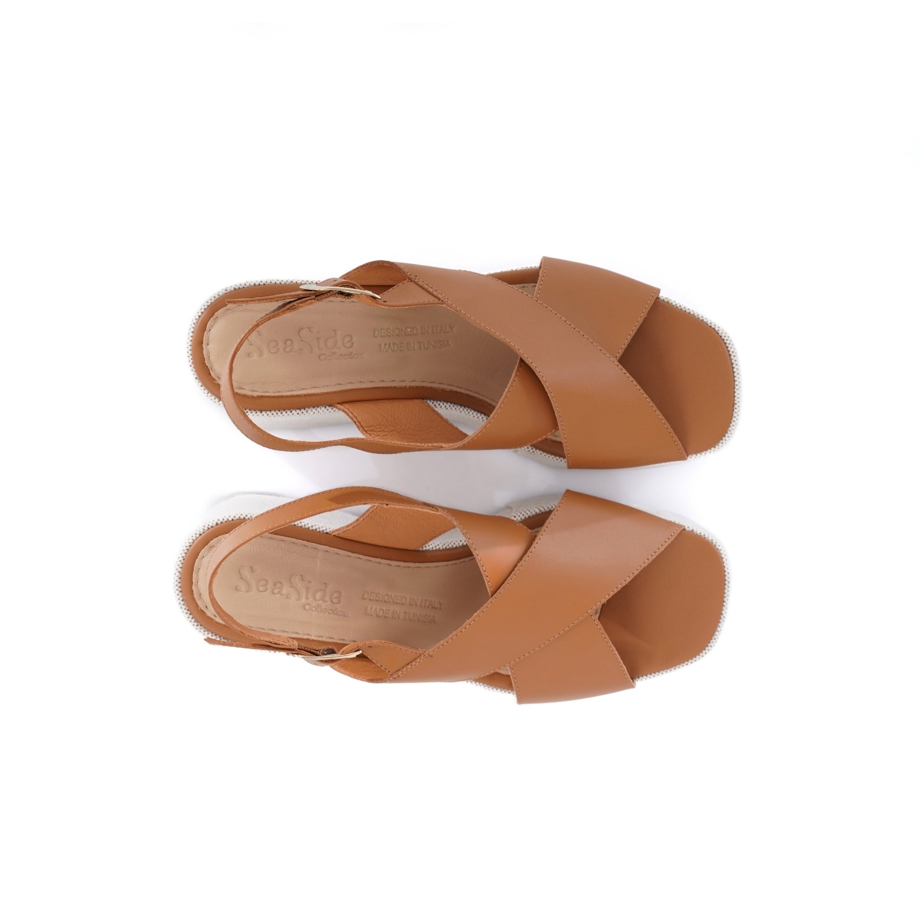 Cuir véritable