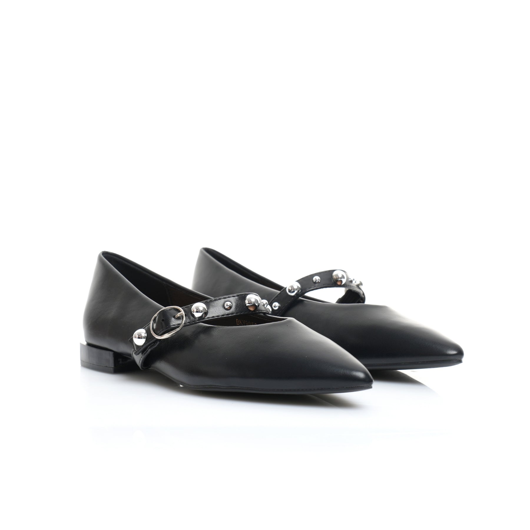 Mary Jane accessoire H25-F9850