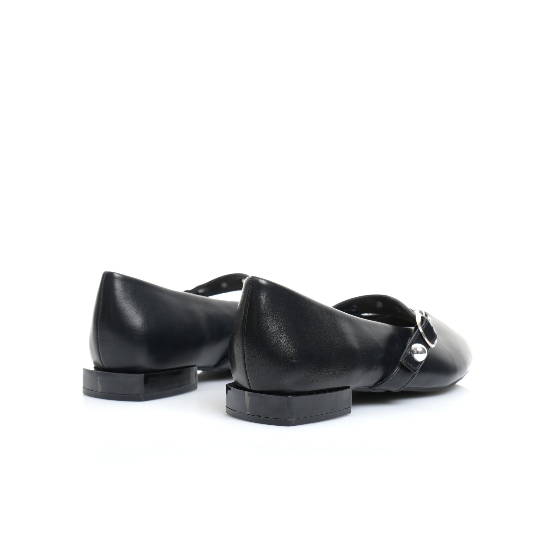 Mary Jane accessoire H25-F9850
