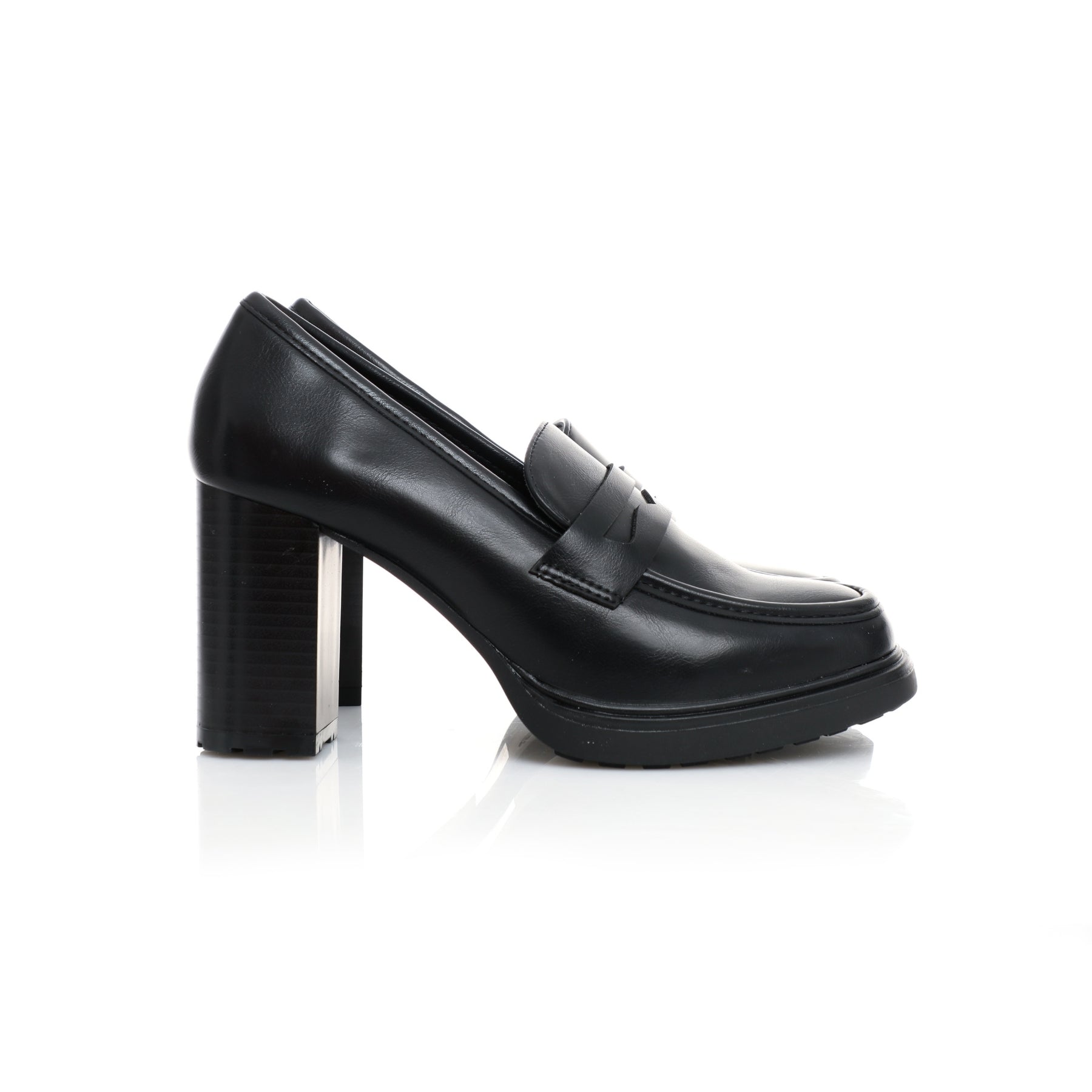 MOCASSIN TALON H25-S89069