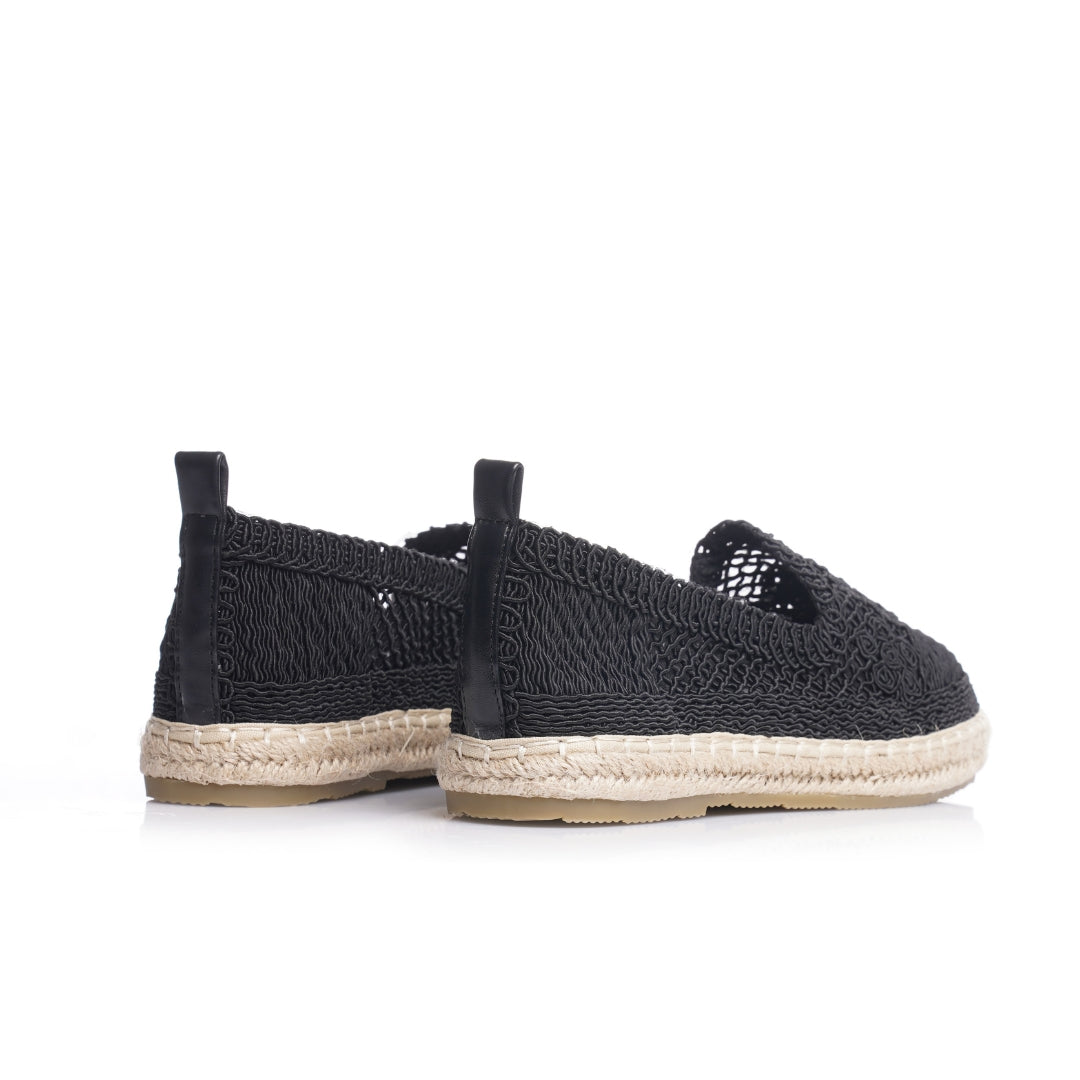 ballerines confort quotidien femme