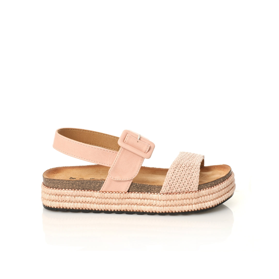 Sandale Confort E25-267-6