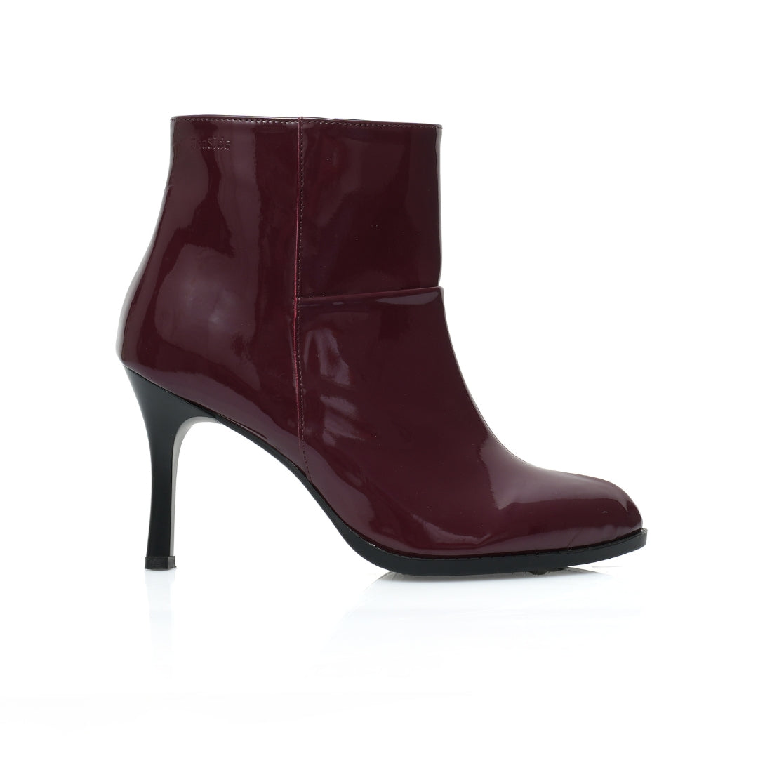 Bottine Talon H25-E140