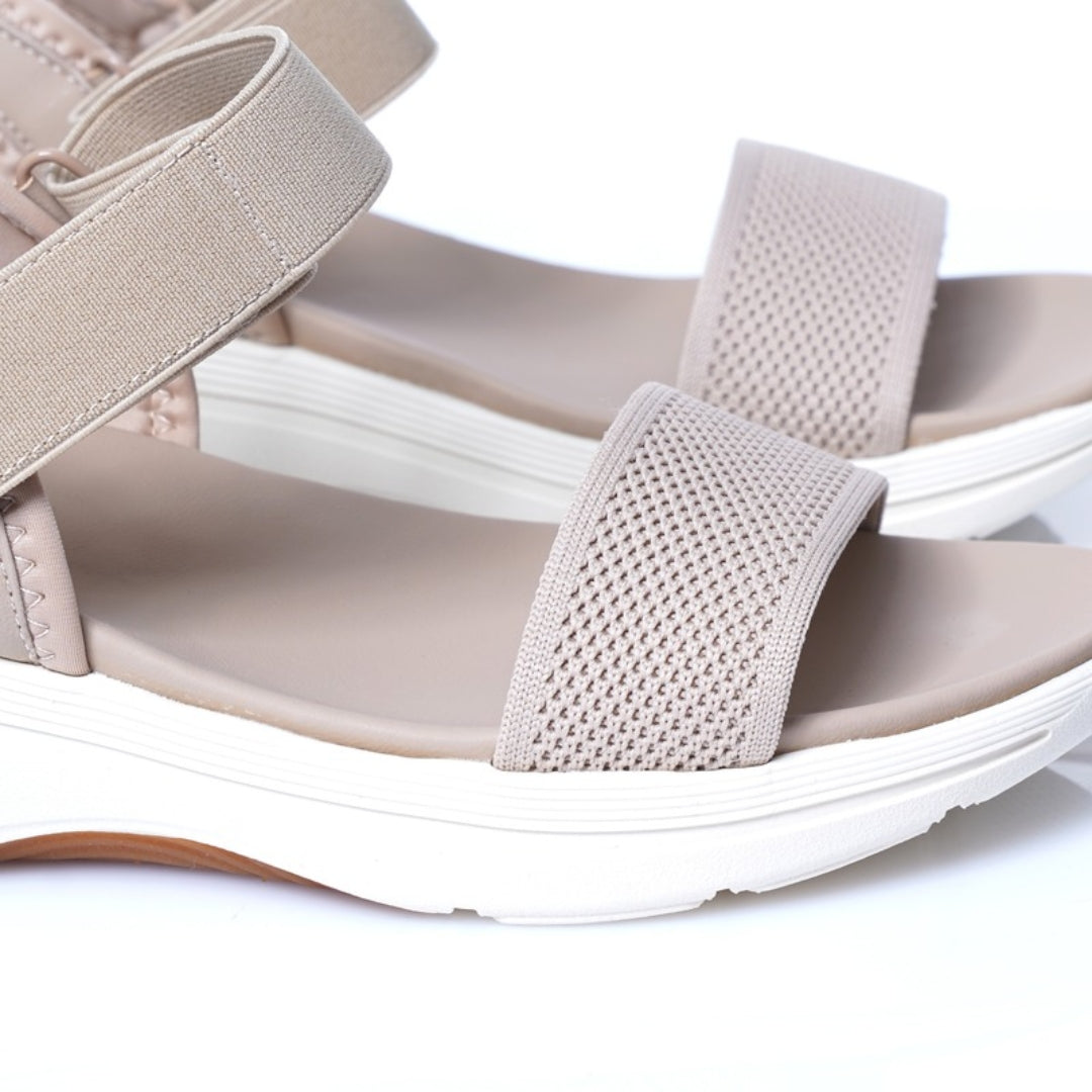 Sandale confortable E26-G8282