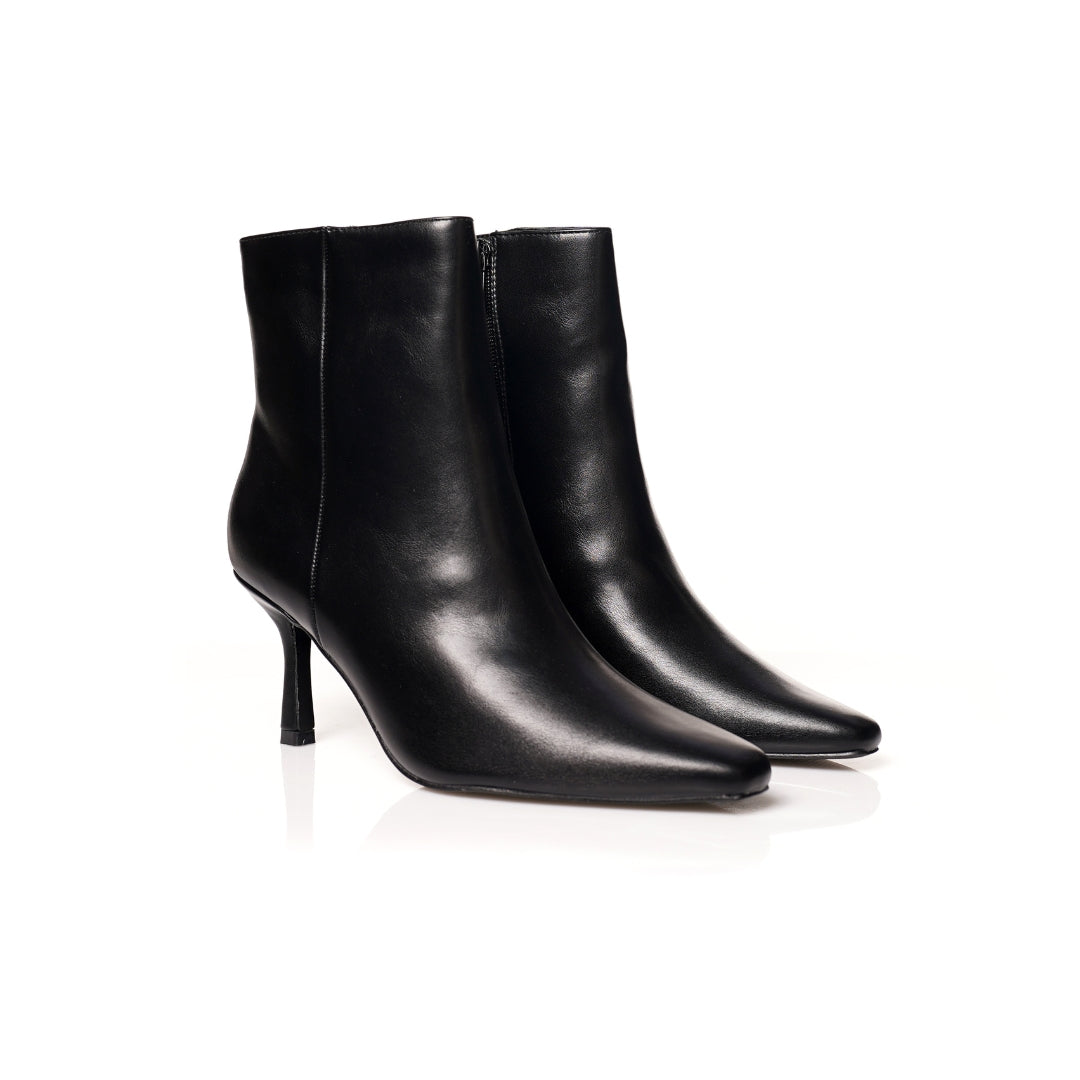 Bottine Talon H25-F989