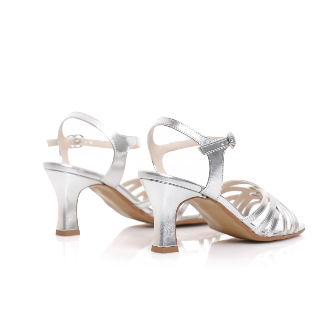 Sandale Soirée P26-025