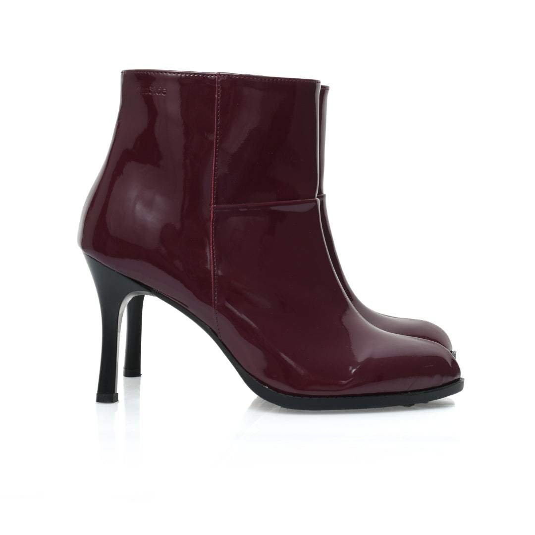 Bottine Talon H25-E140