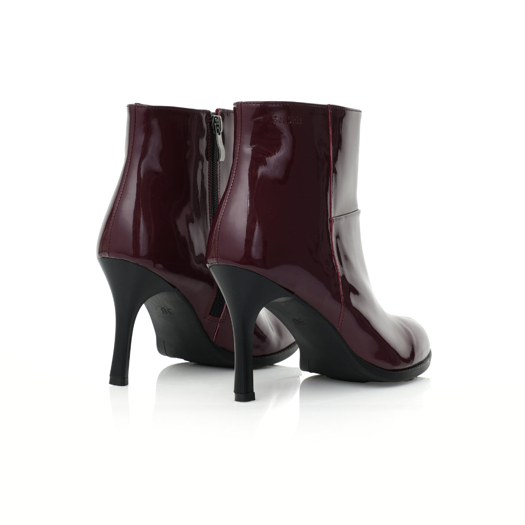 Bottine Talon H25-E140